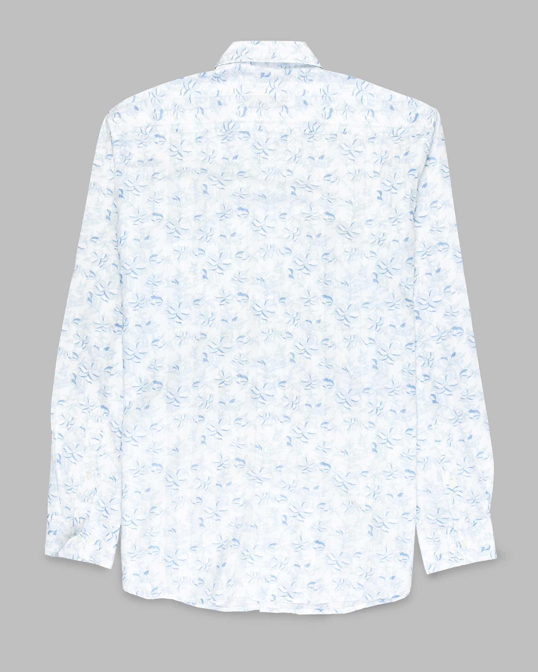 3181-46,3181-H-46,3181-48,3181-H-48,3181-50,3181-52,3181-H-52,3181-38,3181-H-38,3181-39,3181-H-39,3181-40,3181-H-40,3181-42,3181-H-42,3181-44,3181-H-44,3181-H-50