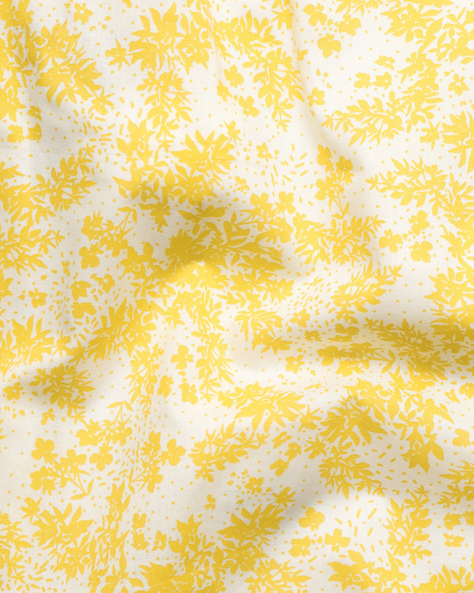 3203YL-38,3203YL-48,3203YL-46,3203YL-52,3203YL-H-52,3203YL-H-38,3203YL-39,3203YL-H-39,3203YL-40,3203YL-H-40,3203YL-42,3203YL-H-42,3203YL-H-46,3203YL-H-48,3203YL-50,3203YL-H-50,3203YL-H-44,3203YL-44