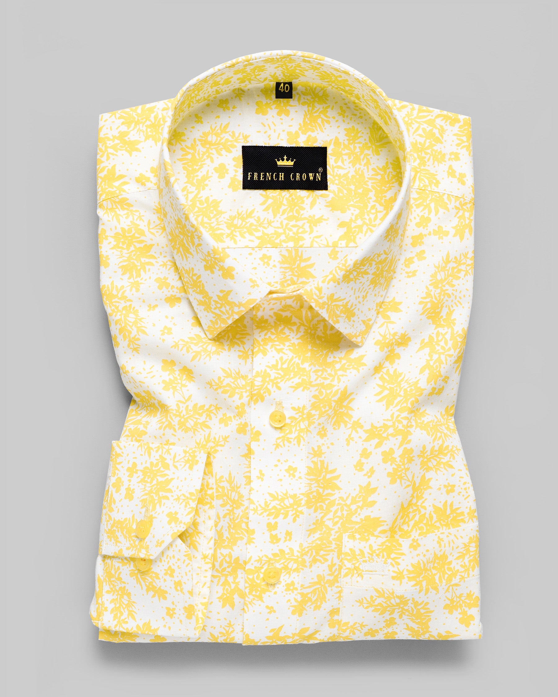 3203YL-38,3203YL-48,3203YL-46,3203YL-52,3203YL-H-52,3203YL-H-38,3203YL-39,3203YL-H-39,3203YL-40,3203YL-H-40,3203YL-42,3203YL-H-42,3203YL-H-46,3203YL-H-48,3203YL-50,3203YL-H-50,3203YL-H-44,3203YL-44