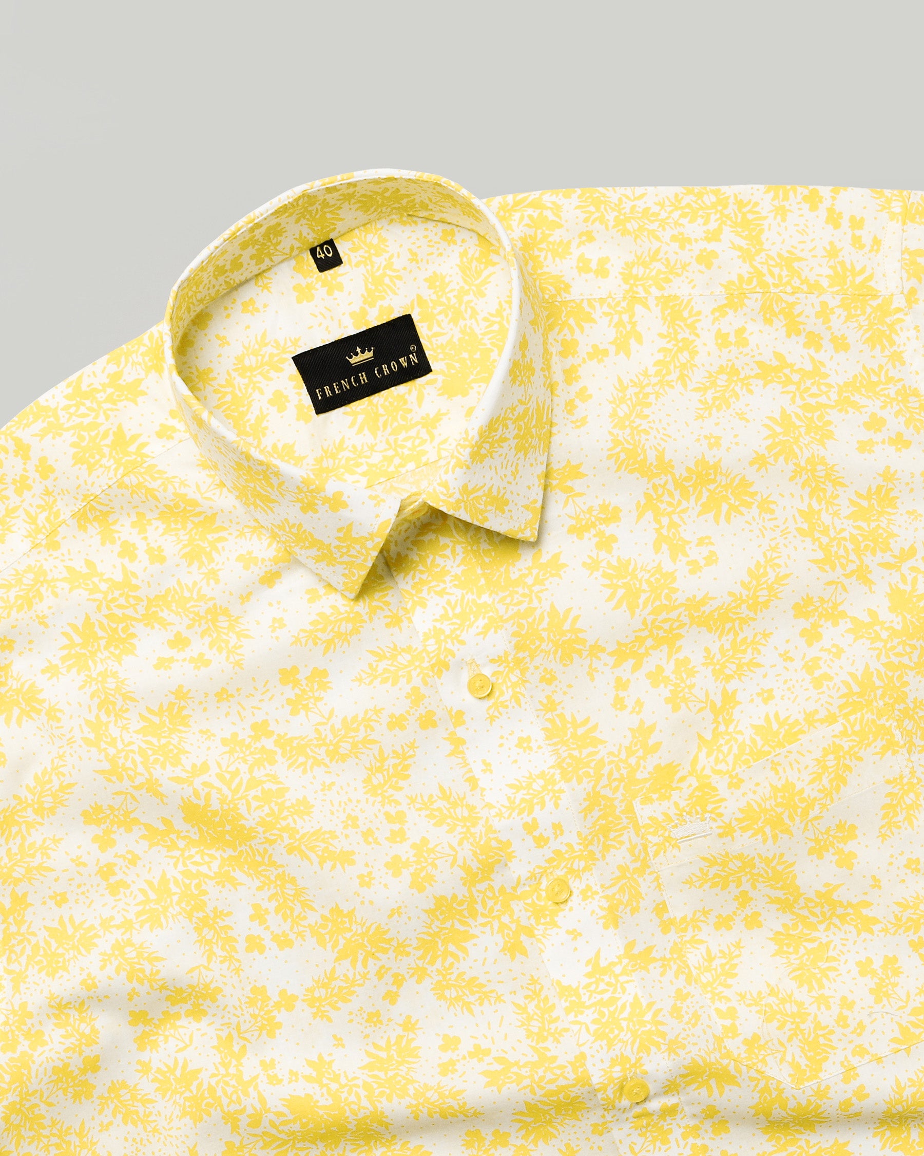 3203YL-38,3203YL-48,3203YL-46,3203YL-52,3203YL-H-52,3203YL-H-38,3203YL-39,3203YL-H-39,3203YL-40,3203YL-H-40,3203YL-42,3203YL-H-42,3203YL-H-46,3203YL-H-48,3203YL-50,3203YL-H-50,3203YL-H-44,3203YL-44