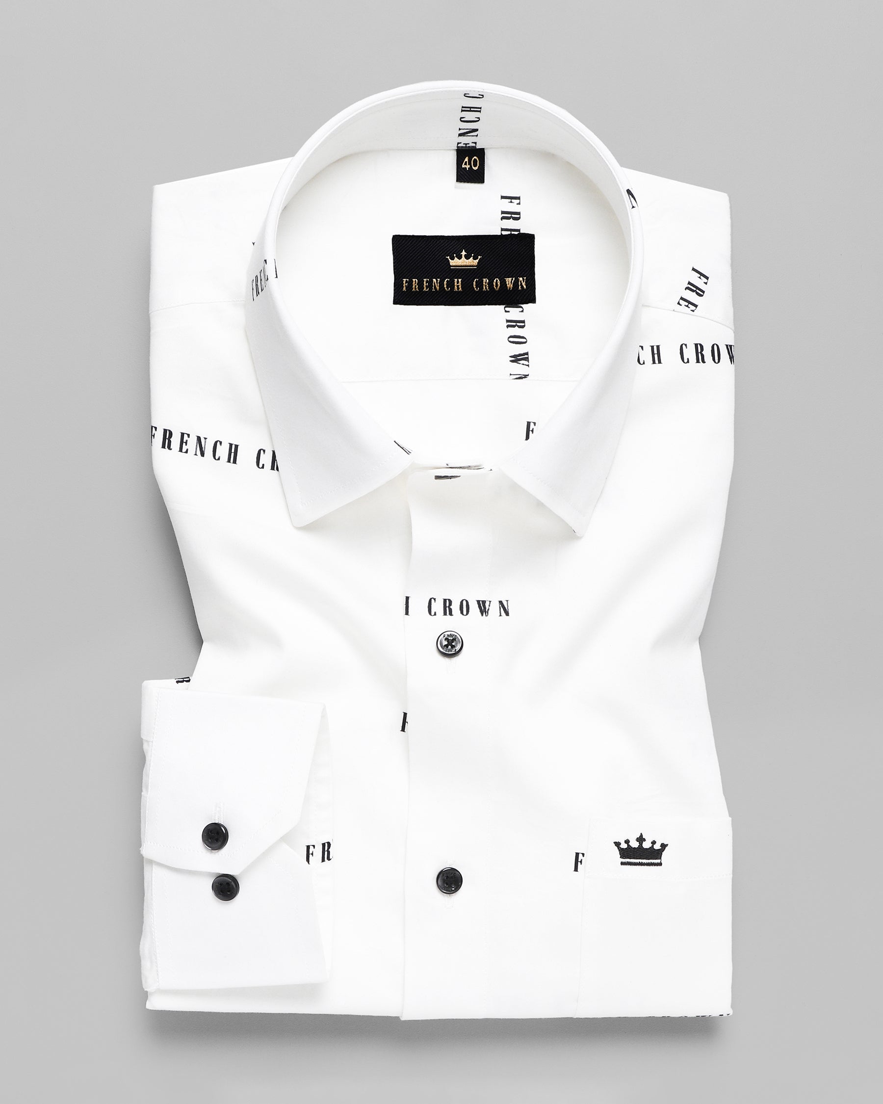 3228BLK-38,3228BLK-H-38,3228BLK-39,3228BLK-H-39,3228BLK-40,3228BLK-H-40,3228BLK-42,3228BLK-H-42,3228BLK-44,3228BLK-H-44,3228BLK-46,3228BLK-H-48,3228BLK-50,3228BLK-H-50,3228BLK-H-46,3228BLK-48,3228BLK-52,3228BLK-H-52