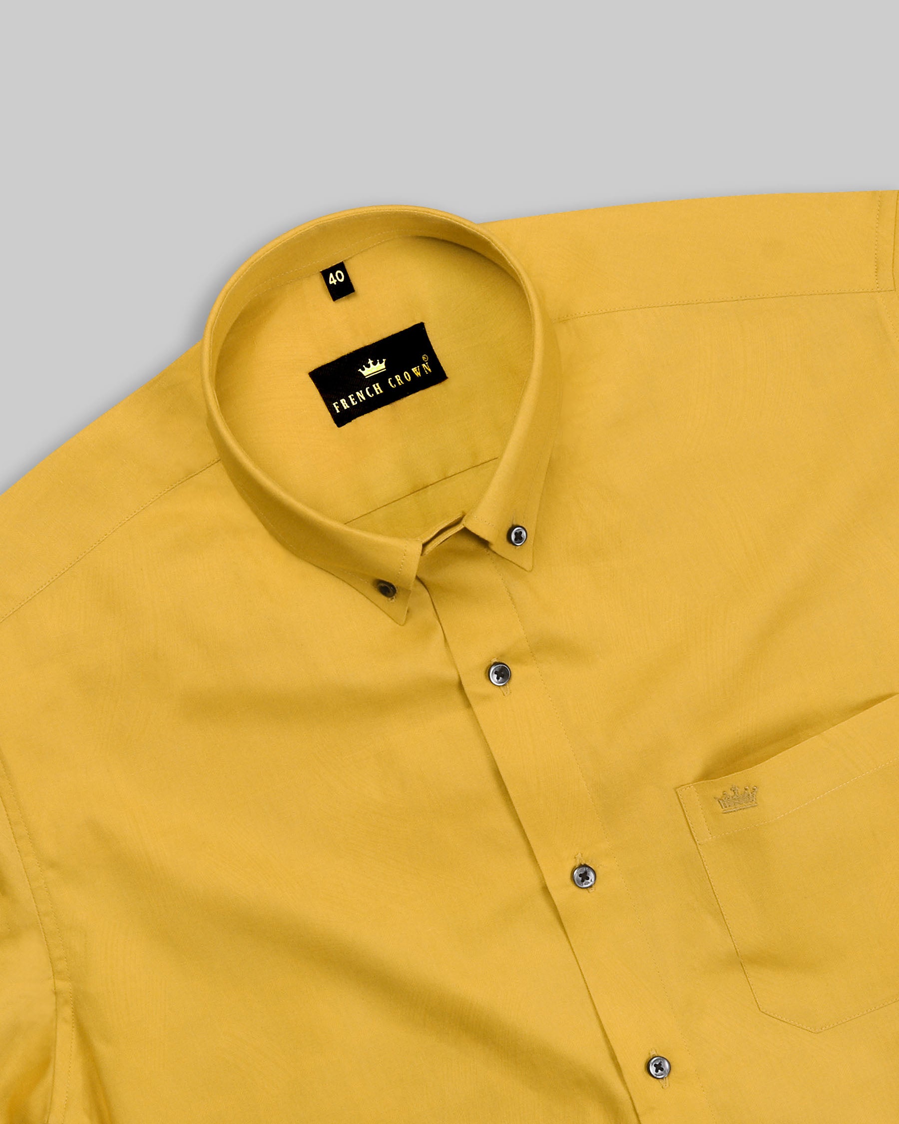 3375BD-BLK-38, 3375BD-BLK-H-38, 3375BD-BLK-39, 3375BD-BLK-H-39, 3375BD-BLK-40, 3375BD-BLK-H-40, 3375BD-BLK-42, 3375BD-BLK-H-42, 3375BD-BLK-44, 3375BD-BLK-H-44, 3375BD-BLK-46, 3375BD-BLK-H-46, 3375BD-BLK-48, 3375BD-BLK-H-48, 3375BD-BLK-50, 3375BD-BLK-H-50, 3375BD-BLK-52, 3375BD-BLK-H-52