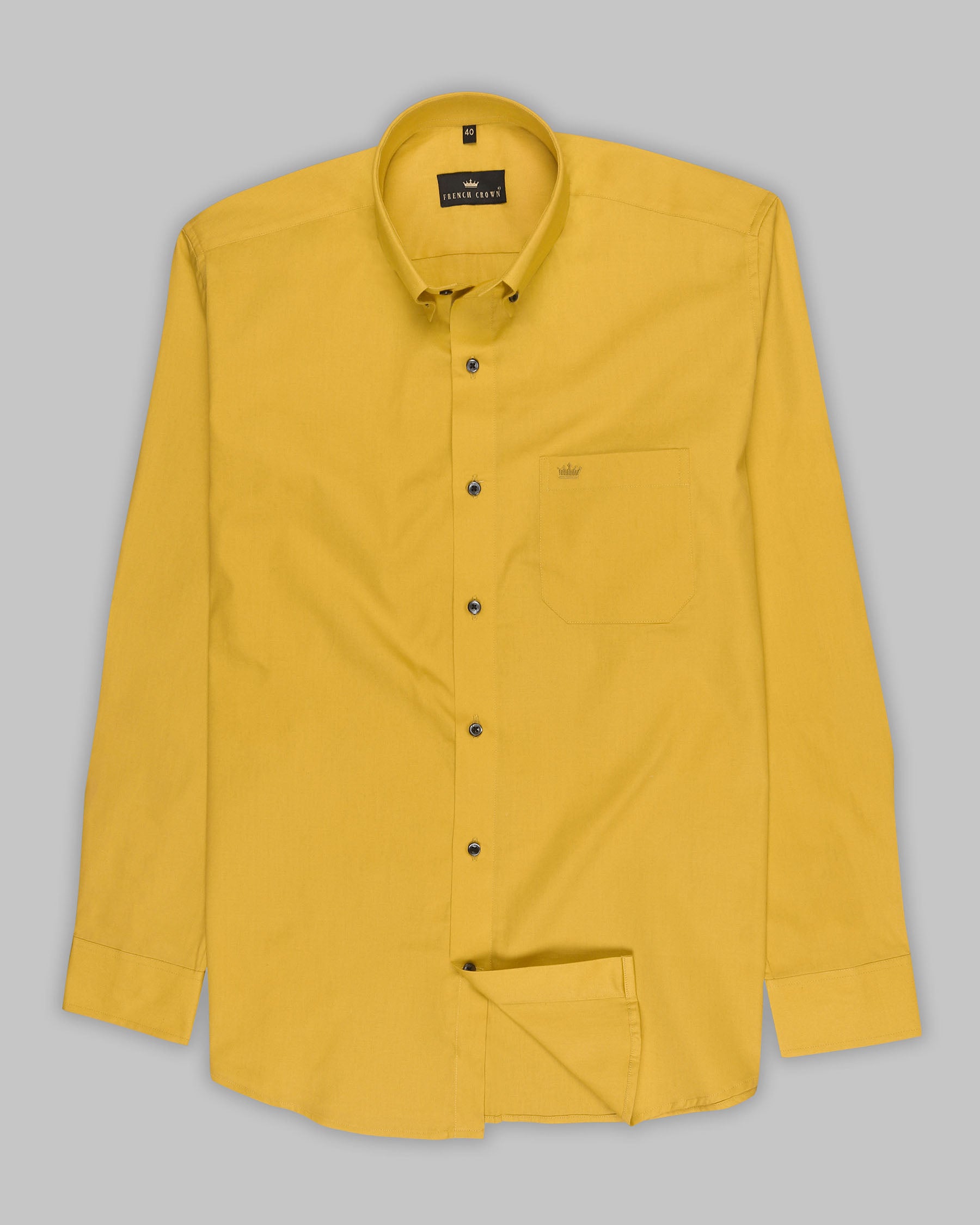 3375BD-BLK-38, 3375BD-BLK-H-38, 3375BD-BLK-39, 3375BD-BLK-H-39, 3375BD-BLK-40, 3375BD-BLK-H-40, 3375BD-BLK-42, 3375BD-BLK-H-42, 3375BD-BLK-44, 3375BD-BLK-H-44, 3375BD-BLK-46, 3375BD-BLK-H-46, 3375BD-BLK-48, 3375BD-BLK-H-48, 3375BD-BLK-50, 3375BD-BLK-H-50, 3375BD-BLK-52, 3375BD-BLK-H-52