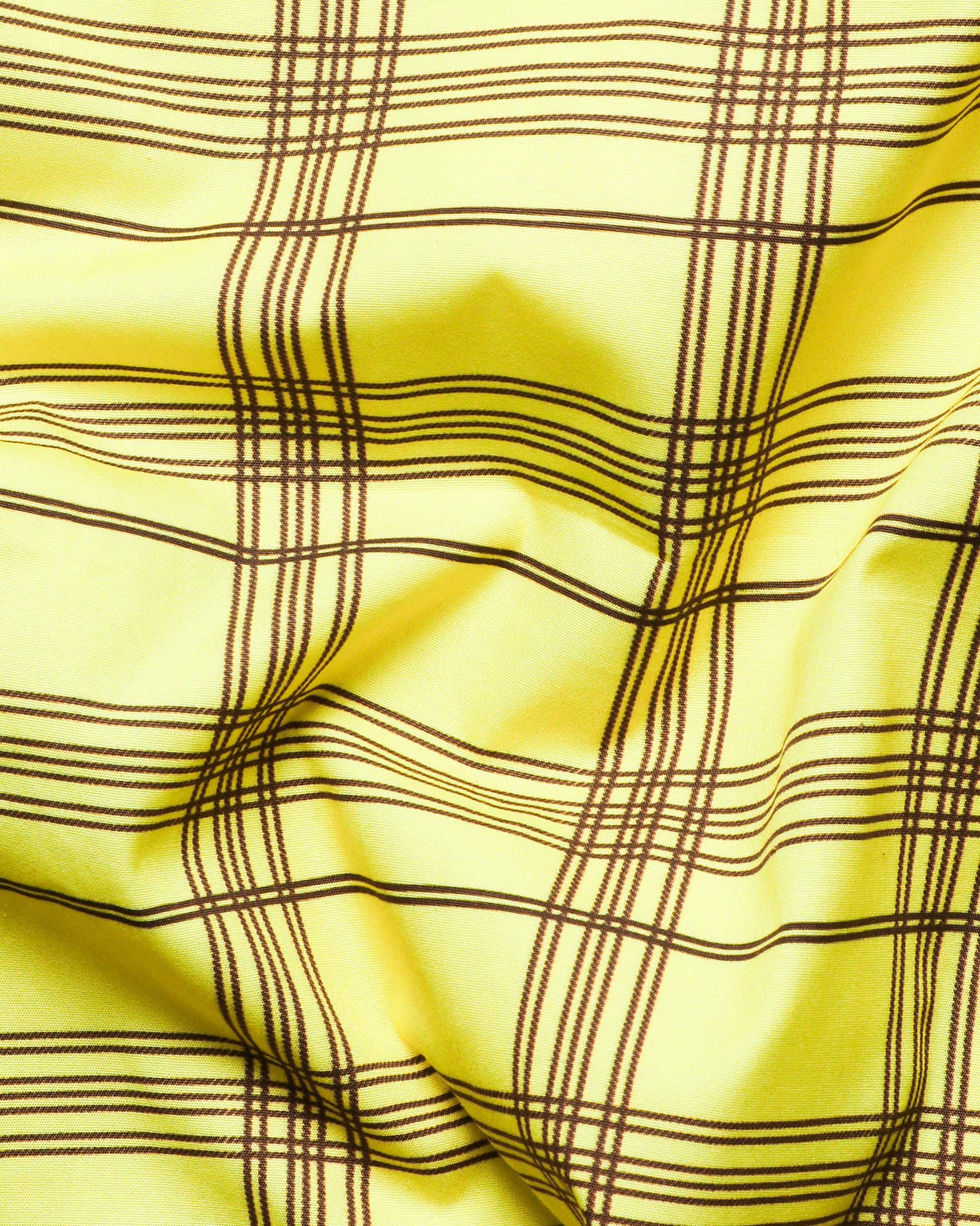 3409YL-38, 3409YL-H-38, 3409YL-39, 3409YL-H-39, 3409YL-40, 3409YL-H-40, 3409YL-42, 3409YL-H-42, 3409YL-44, 3409YL-H-44, 3409YL-46, 3409YL-H-46, 3409YL-48, 3409YL-H-48, 3409YL-50, 3409YL-H-50, 3409YL-52, 3409YL-H-52