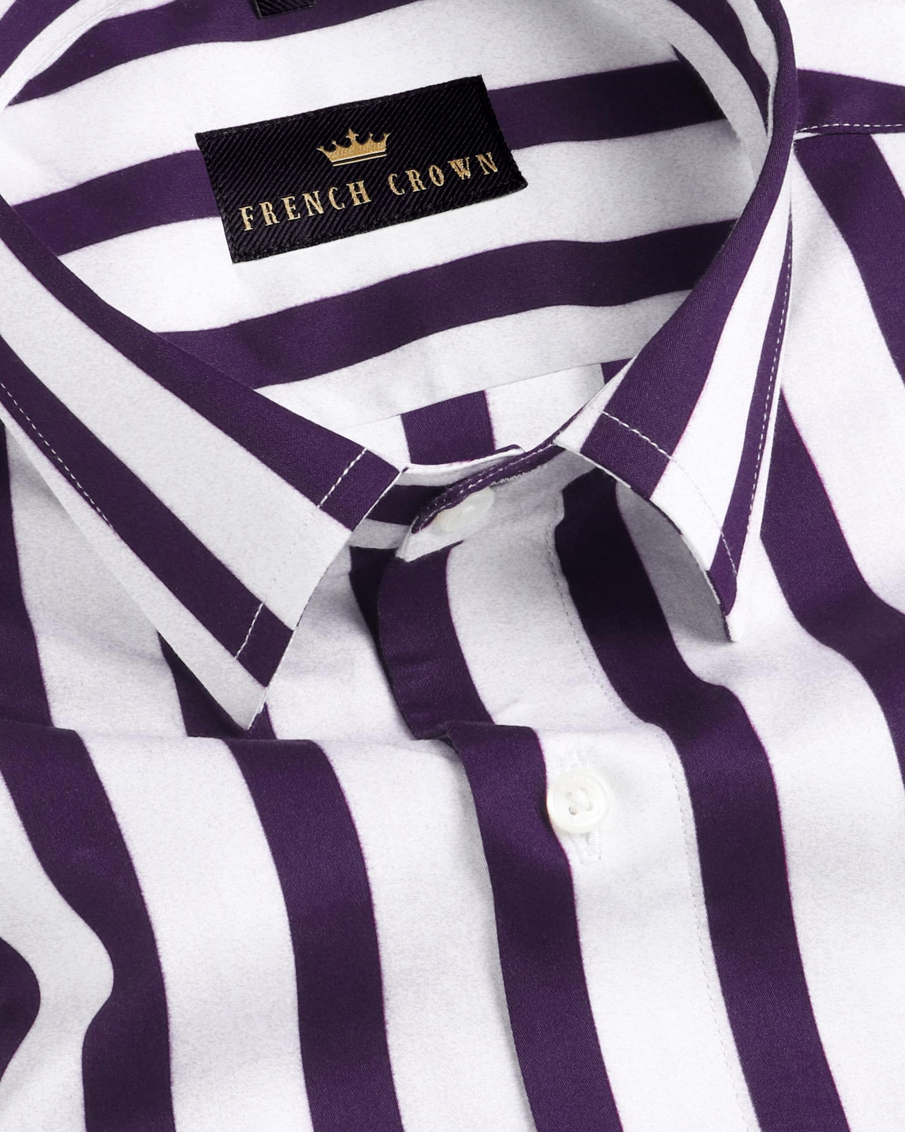 3423-38, 3423-H-38, 3423-39, 3423-H-39, 3423-40, 3423-H-40, 3423-42, 3423-H-42, 3423-44, 3423-H-44, 3423-46, 3423-H-46, 3423-48, 3423-H-48, 3423-50, 3423-H-50, 3423-52, 3423-H-52