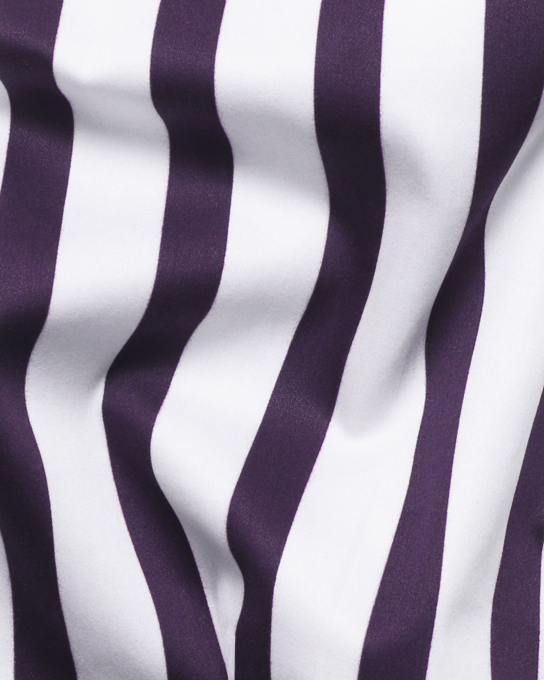 3423-38, 3423-H-38, 3423-39, 3423-H-39, 3423-40, 3423-H-40, 3423-42, 3423-H-42, 3423-44, 3423-H-44, 3423-46, 3423-H-46, 3423-48, 3423-H-48, 3423-50, 3423-H-50, 3423-52, 3423-H-52