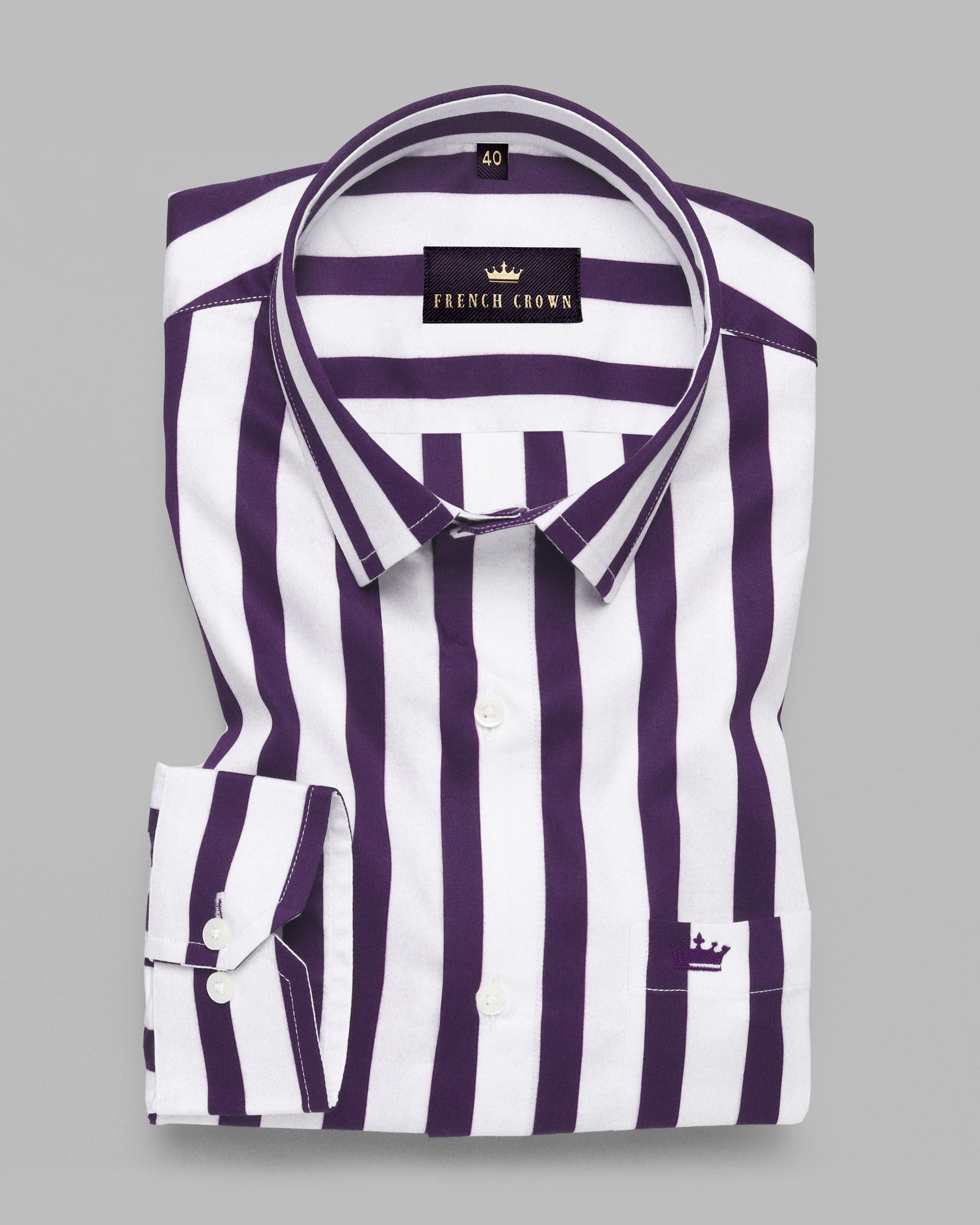 3423-38, 3423-H-38, 3423-39, 3423-H-39, 3423-40, 3423-H-40, 3423-42, 3423-H-42, 3423-44, 3423-H-44, 3423-46, 3423-H-46, 3423-48, 3423-H-48, 3423-50, 3423-H-50, 3423-52, 3423-H-52