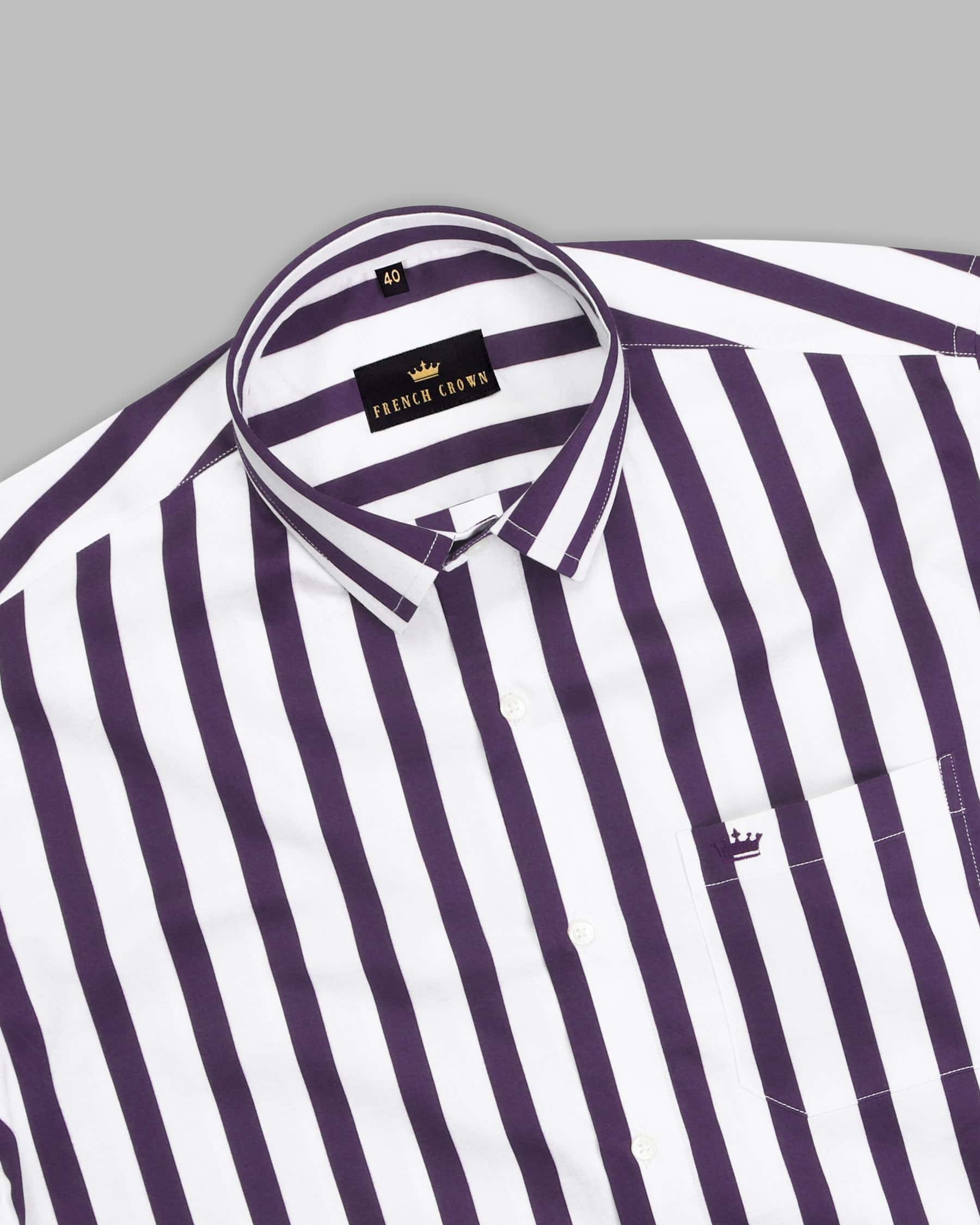 3423-38, 3423-H-38, 3423-39, 3423-H-39, 3423-40, 3423-H-40, 3423-42, 3423-H-42, 3423-44, 3423-H-44, 3423-46, 3423-H-46, 3423-48, 3423-H-48, 3423-50, 3423-H-50, 3423-52, 3423-H-52