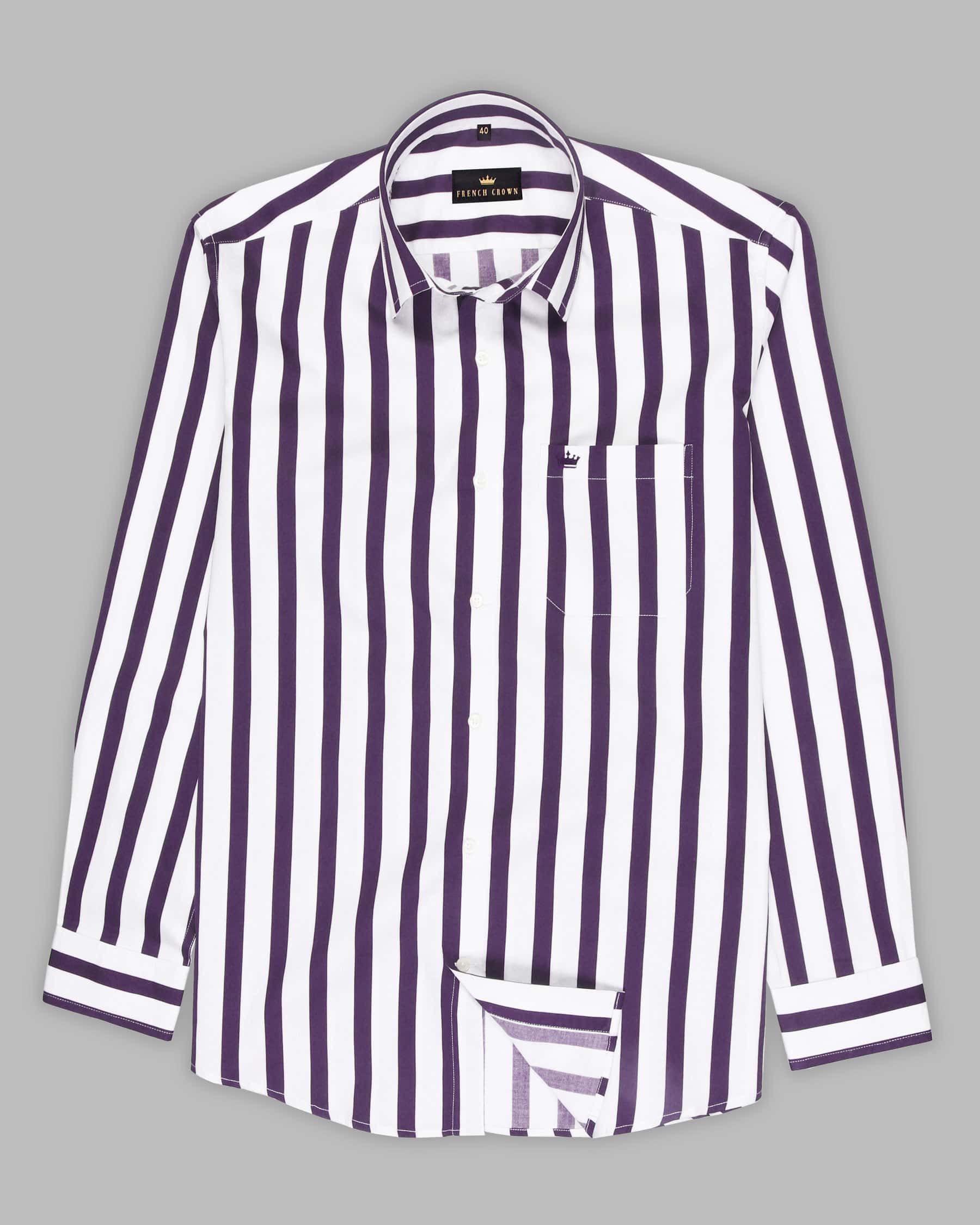 3423-38, 3423-H-38, 3423-39, 3423-H-39, 3423-40, 3423-H-40, 3423-42, 3423-H-42, 3423-44, 3423-H-44, 3423-46, 3423-H-46, 3423-48, 3423-H-48, 3423-50, 3423-H-50, 3423-52, 3423-H-52