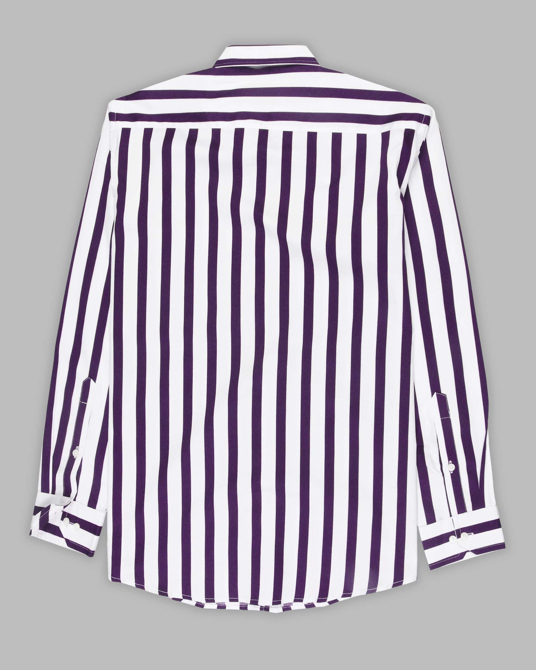 3423-38, 3423-H-38, 3423-39, 3423-H-39, 3423-40, 3423-H-40, 3423-42, 3423-H-42, 3423-44, 3423-H-44, 3423-46, 3423-H-46, 3423-48, 3423-H-48, 3423-50, 3423-H-50, 3423-52, 3423-H-52