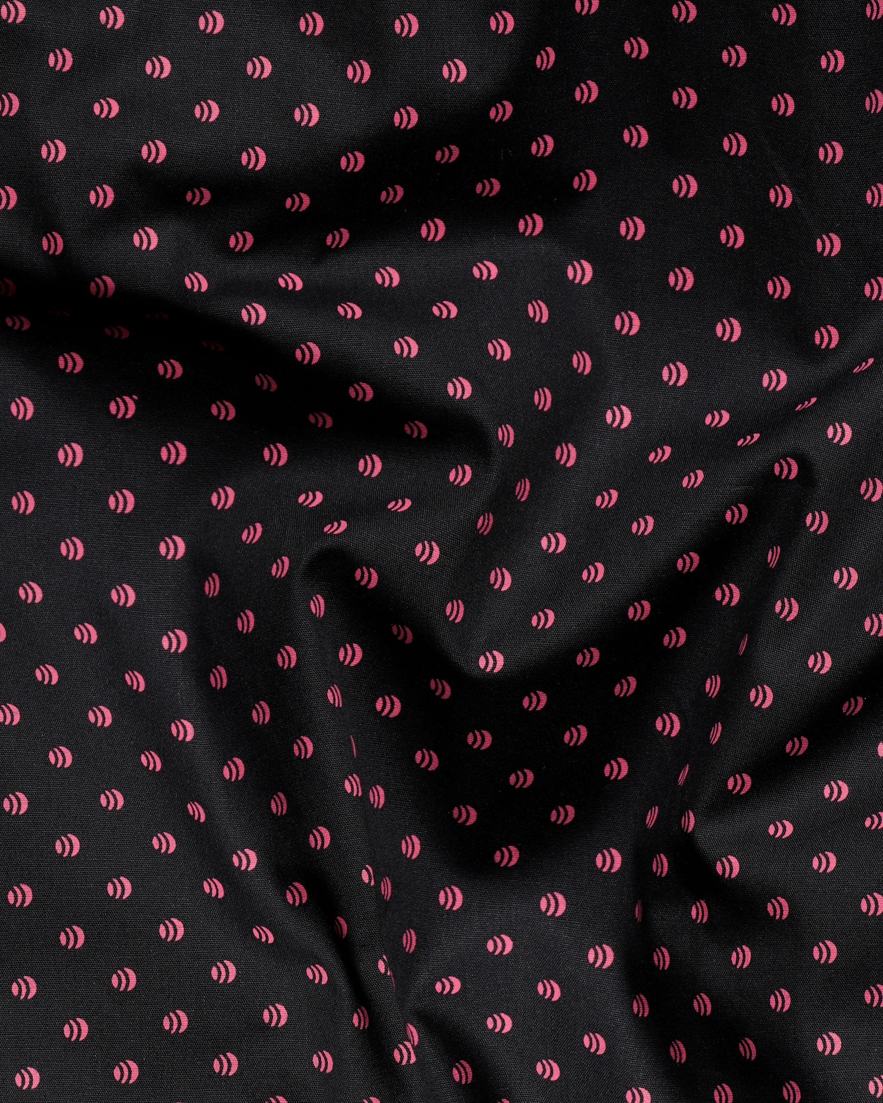 3466BLK-38, 3466BLK-H-38, 3466BLK-39, 3466BLK-H-39, 3466BLK-40, 3466BLK-H-40, 3466BLK-42, 3466BLK-H-42, 3466BLK-44, 3466BLK-H-44, 3466BLK-46, 3466BLK-H-46, 3466BLK-48, 3466BLK-H-48, 3466BLK-50, 3466BLK-H-50, 3466BLK-52, 3466BLK-H-52