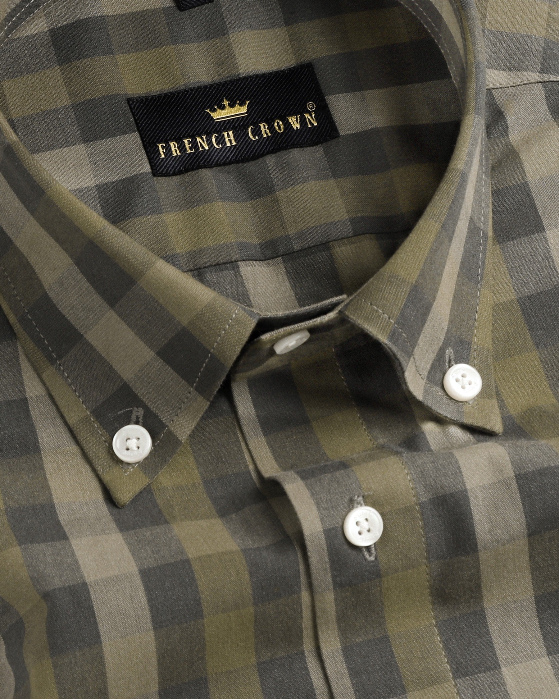 3481BD-38, 3481BD-H-38, 3481BD-39, 3481BD-H-39, 3481BD-40, 3481BD-H-40, 3481BD-42, 3481BD-H-42, 3481BD-44, 3481BD-H-44, 3481BD-46, 3481BD-H-46, 3481BD-48, 3481BD-H-48, 3481BD-50, 3481BD-H-50, 3481BD-52, 3481BD-H-52