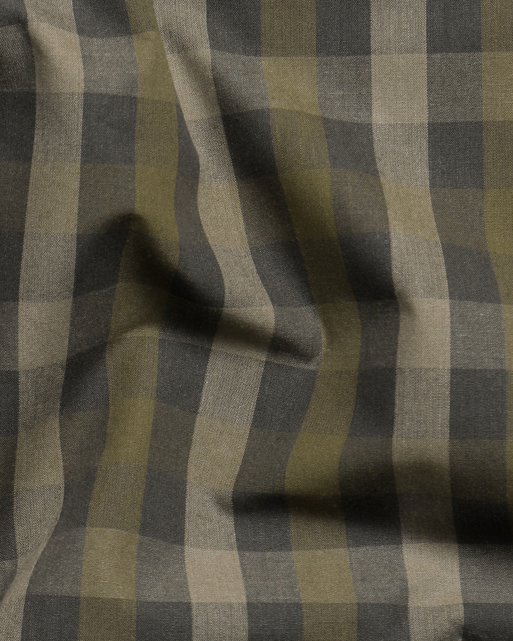 3481BD-38, 3481BD-H-38, 3481BD-39, 3481BD-H-39, 3481BD-40, 3481BD-H-40, 3481BD-42, 3481BD-H-42, 3481BD-44, 3481BD-H-44, 3481BD-46, 3481BD-H-46, 3481BD-48, 3481BD-H-48, 3481BD-50, 3481BD-H-50, 3481BD-52, 3481BD-H-52