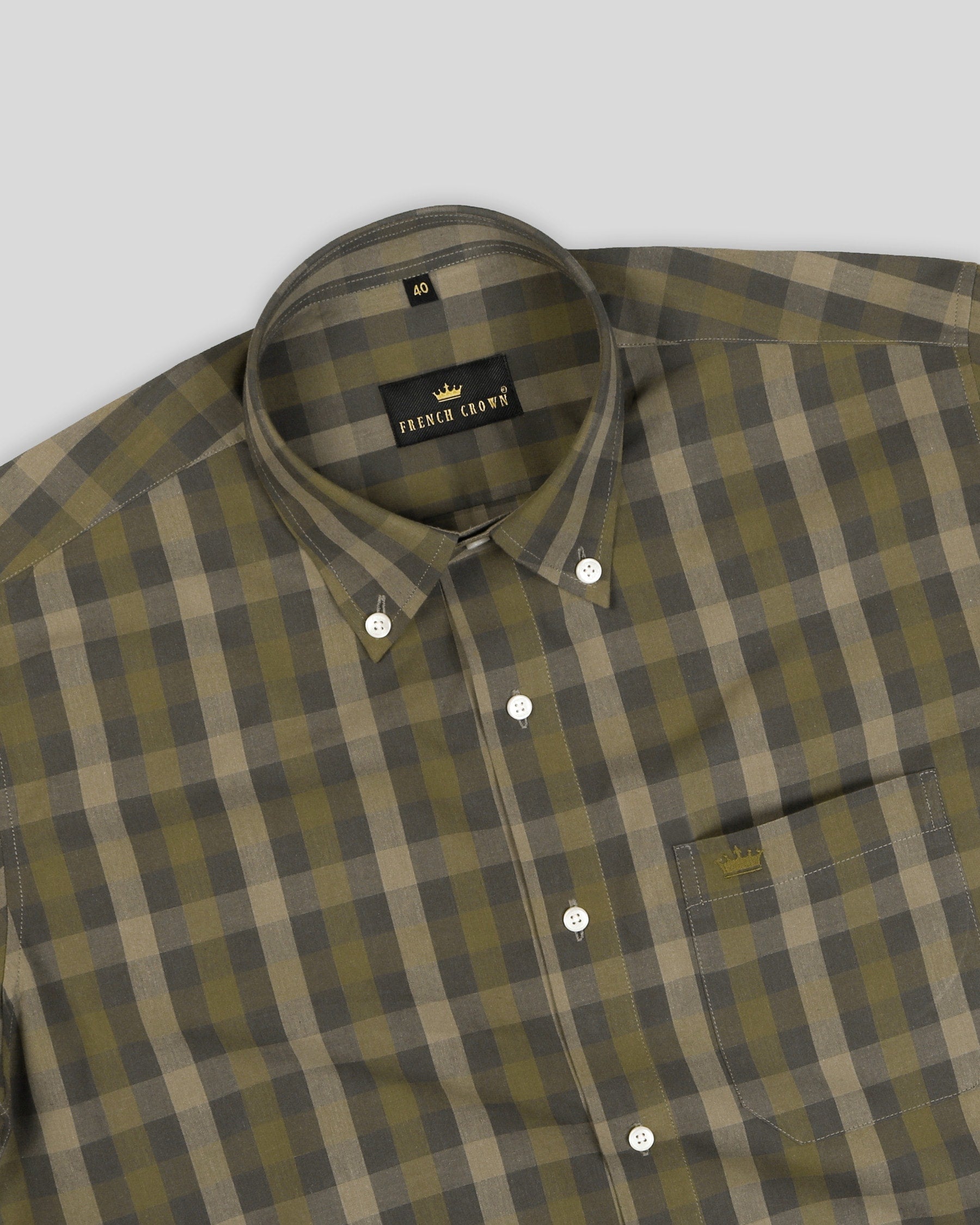 3481BD-38, 3481BD-H-38, 3481BD-39, 3481BD-H-39, 3481BD-40, 3481BD-H-40, 3481BD-42, 3481BD-H-42, 3481BD-44, 3481BD-H-44, 3481BD-46, 3481BD-H-46, 3481BD-48, 3481BD-H-48, 3481BD-50, 3481BD-H-50, 3481BD-52, 3481BD-H-52