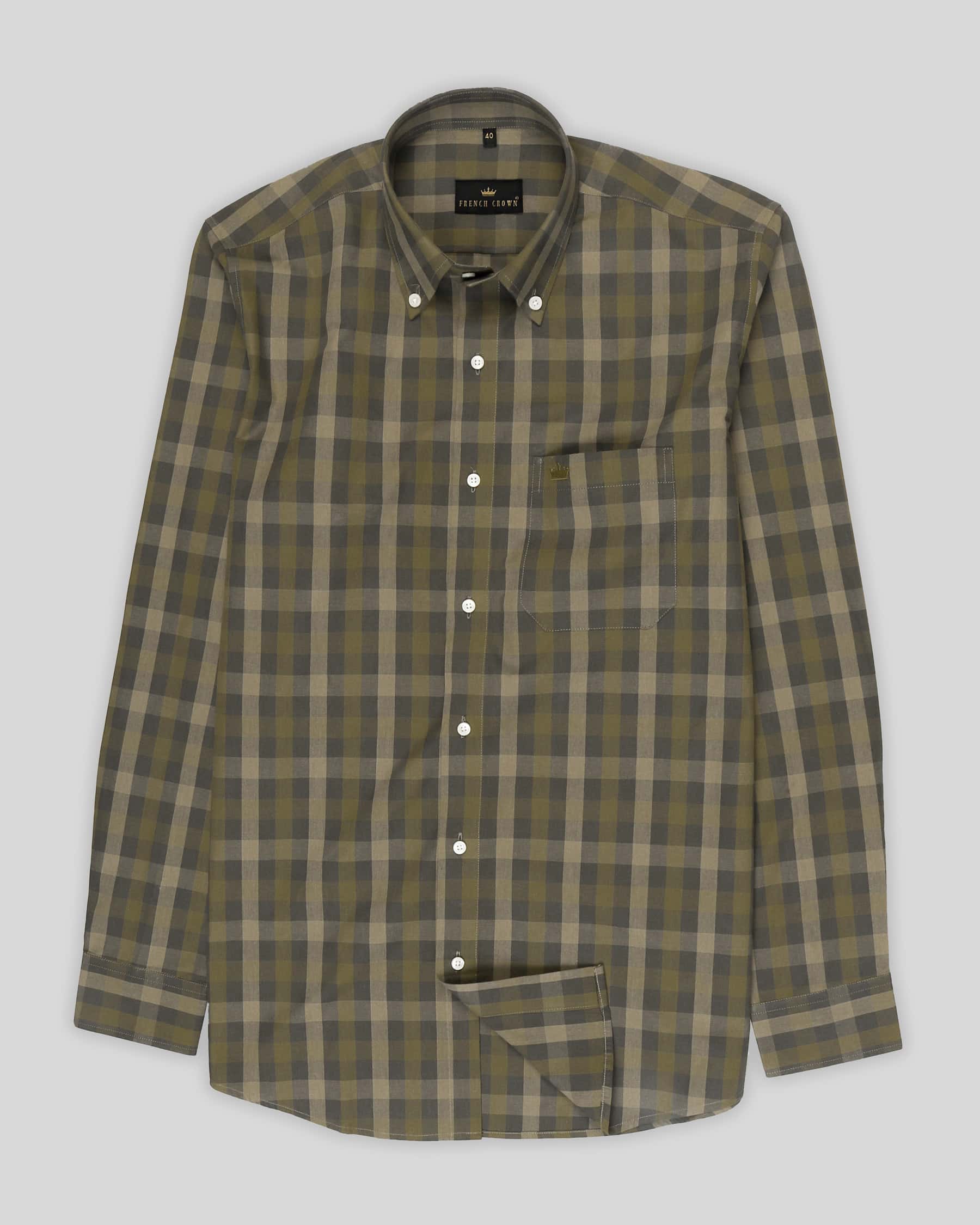 3481BD-38, 3481BD-H-38, 3481BD-39, 3481BD-H-39, 3481BD-40, 3481BD-H-40, 3481BD-42, 3481BD-H-42, 3481BD-44, 3481BD-H-44, 3481BD-46, 3481BD-H-46, 3481BD-48, 3481BD-H-48, 3481BD-50, 3481BD-H-50, 3481BD-52, 3481BD-H-52