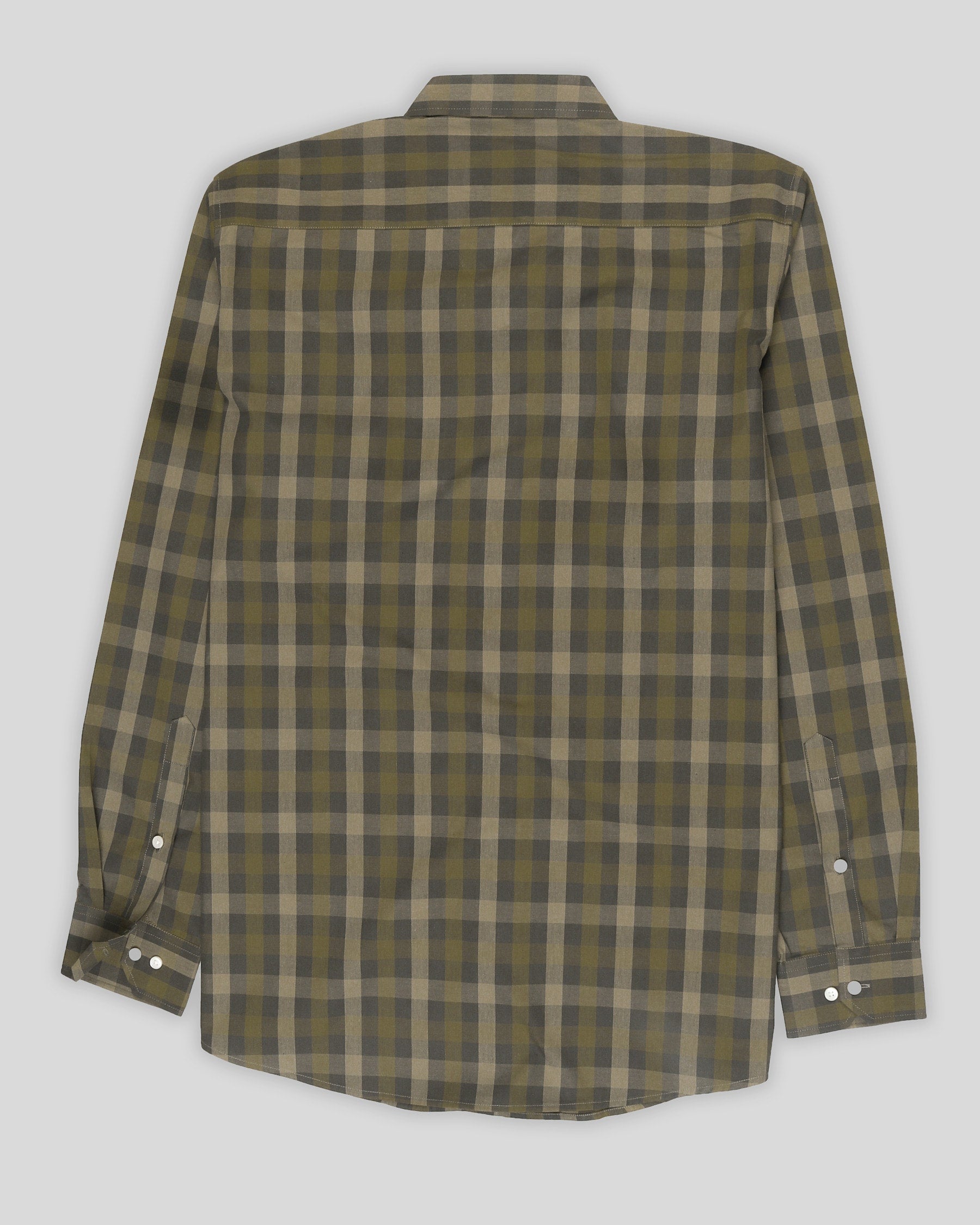 3481BD-38, 3481BD-H-38, 3481BD-39, 3481BD-H-39, 3481BD-40, 3481BD-H-40, 3481BD-42, 3481BD-H-42, 3481BD-44, 3481BD-H-44, 3481BD-46, 3481BD-H-46, 3481BD-48, 3481BD-H-48, 3481BD-50, 3481BD-H-50, 3481BD-52, 3481BD-H-52