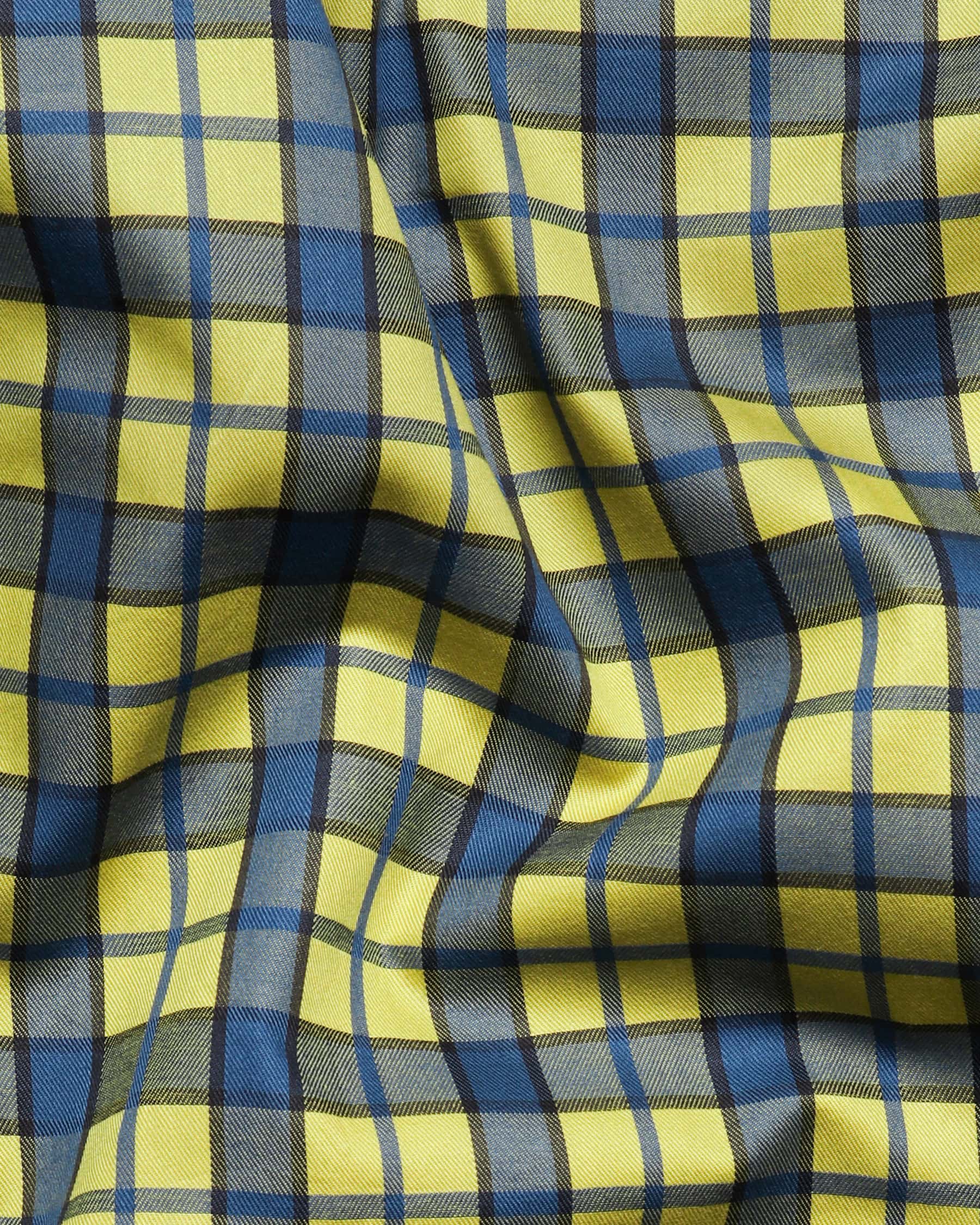 3483YL-38, 3483YL-H-38, 3483YL-39, 3483YL-H-39, 3483YL-40, 3483YL-H-40, 3483YL-42, 3483YL-H-42, 3483YL-44, 3483YL-H-44, 3483YL-46, 3483YL-H-46, 3483YL-48, 3483YL-H-48, 3483YL-50, 3483YL-H-50, 3483YL-52, 3483YL-H-52