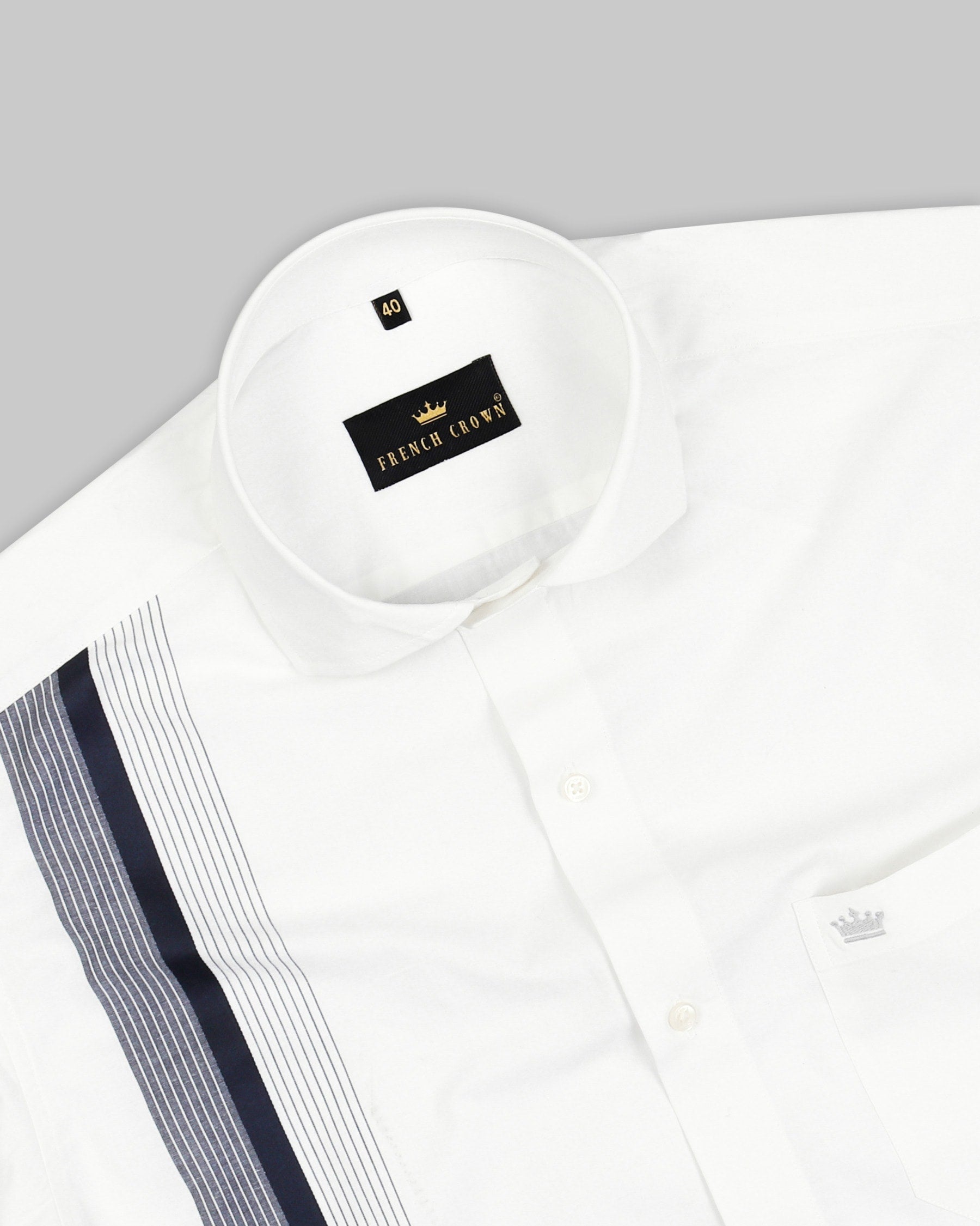 3499CA-38, 3499CA-H-38, 3499CA-39, 3499CA-H-39, 3499CA-40, 3499CA-H-40, 3499CA-42, 3499CA-H-42, 3499CA-44, 3499CA-H-44, 3499CA-46, 3499CA-H-46, 3499CA-48, 3499CA-H-48, 3499CA-50, 3499CA-H-50, 3499CA-52, 3499CA-H-52