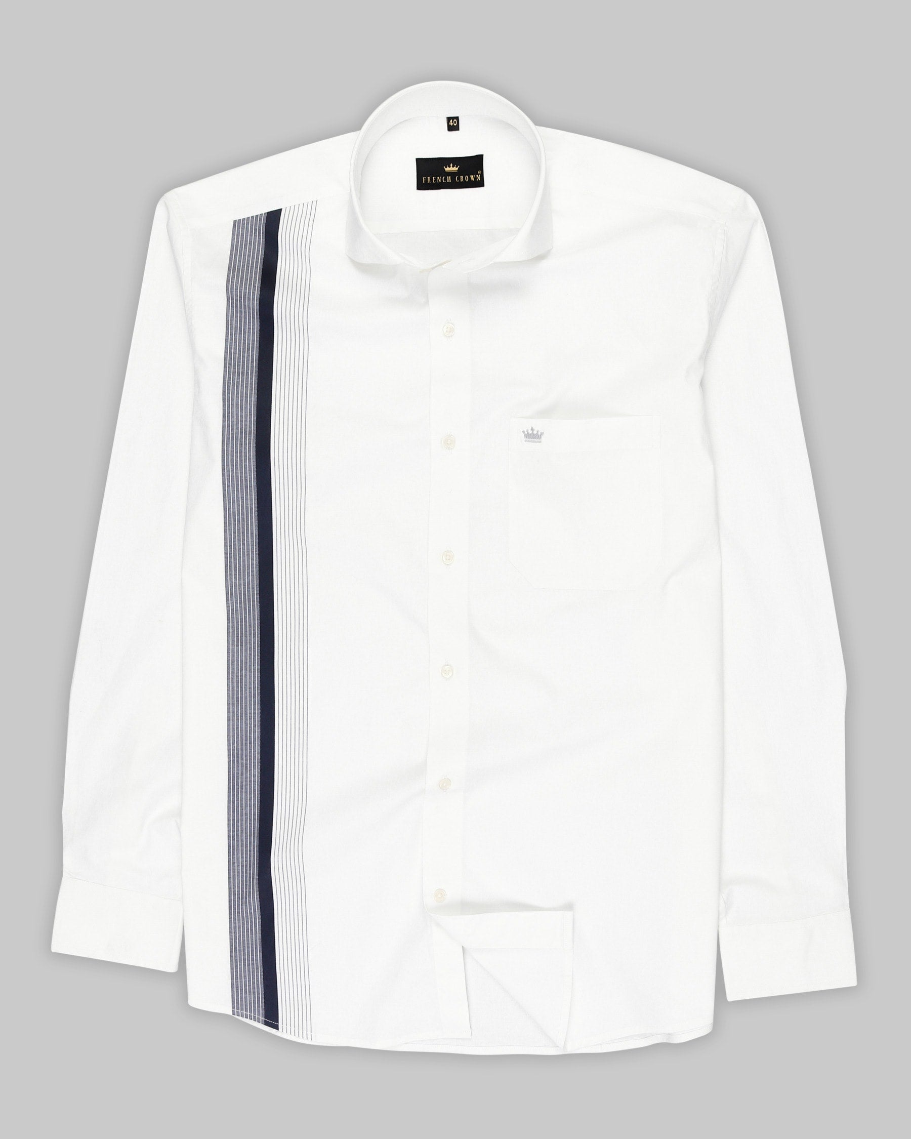 3499CA-38, 3499CA-H-38, 3499CA-39, 3499CA-H-39, 3499CA-40, 3499CA-H-40, 3499CA-42, 3499CA-H-42, 3499CA-44, 3499CA-H-44, 3499CA-46, 3499CA-H-46, 3499CA-48, 3499CA-H-48, 3499CA-50, 3499CA-H-50, 3499CA-52, 3499CA-H-52