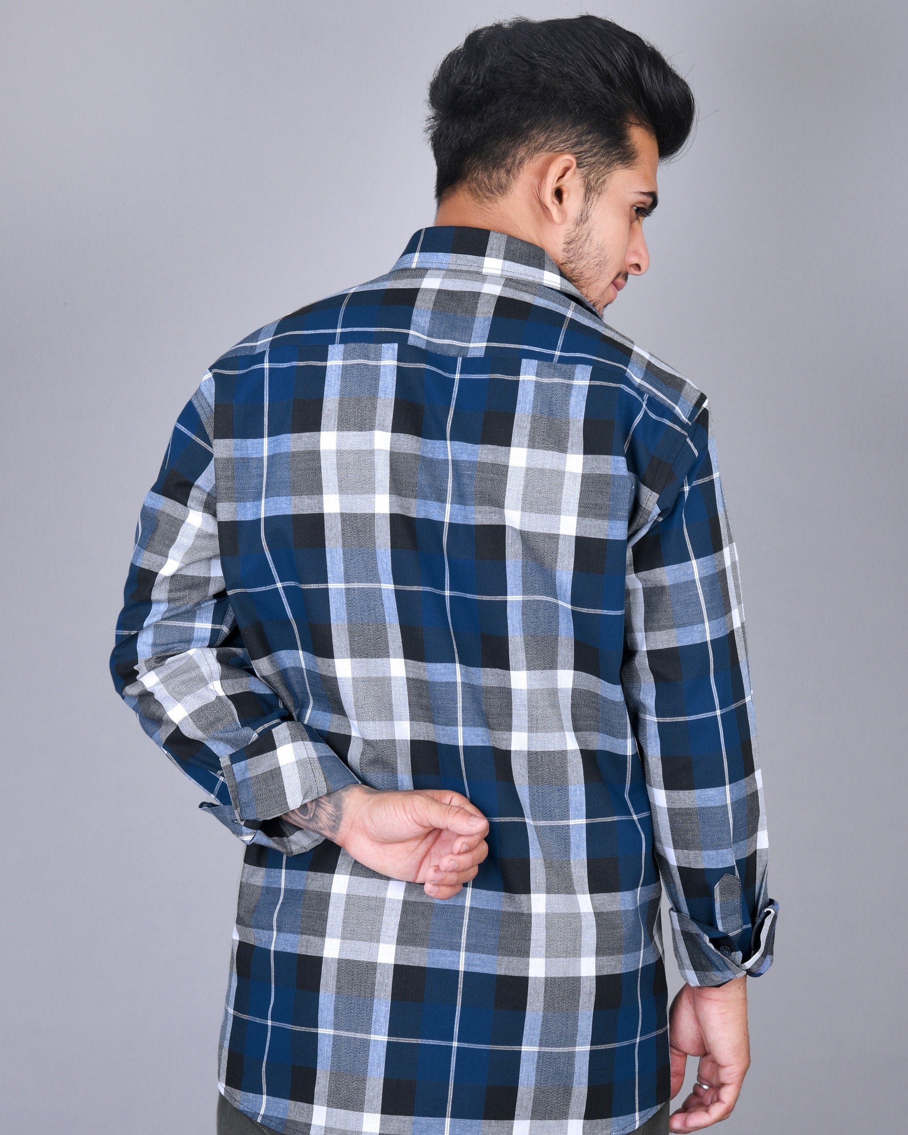 3505BLE-38, 3505BLE-H-38, 3505BLE-39, 3505BLE-H-39, 3505BLE-40, 3505BLE-H-40, 3505BLE-42, 3505BLE-H-42, 3505BLE-44, 3505BLE-H-44, 3505BLE-46, 3505BLE-H-46, 3505BLE-48, 3505BLE-H-48, 3505BLE-50, 3505BLE-H-50, 3505BLE-52, 3505BLE-H-52