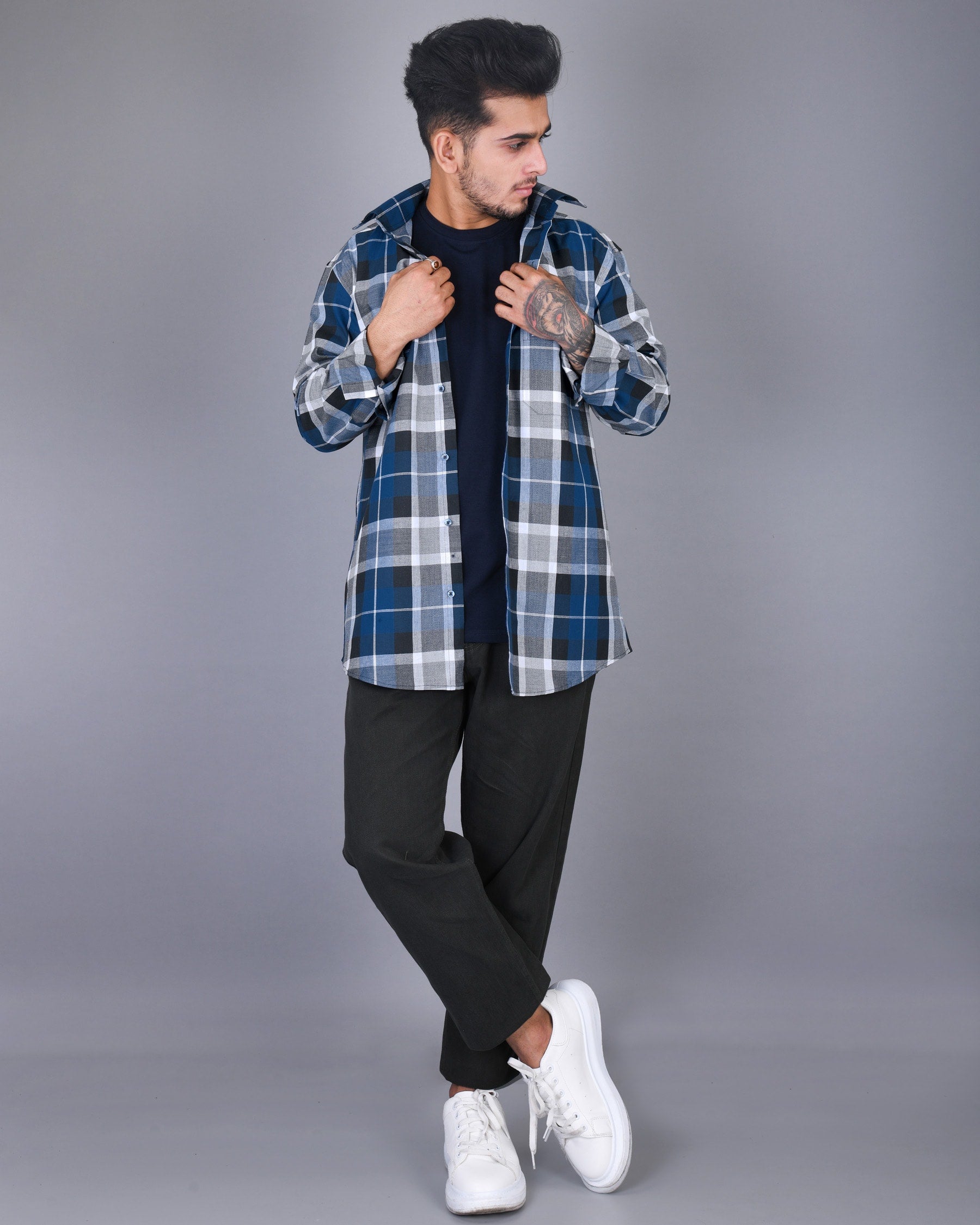 3505BLE-38, 3505BLE-H-38, 3505BLE-39, 3505BLE-H-39, 3505BLE-40, 3505BLE-H-40, 3505BLE-42, 3505BLE-H-42, 3505BLE-44, 3505BLE-H-44, 3505BLE-46, 3505BLE-H-46, 3505BLE-48, 3505BLE-H-48, 3505BLE-50, 3505BLE-H-50, 3505BLE-52, 3505BLE-H-52