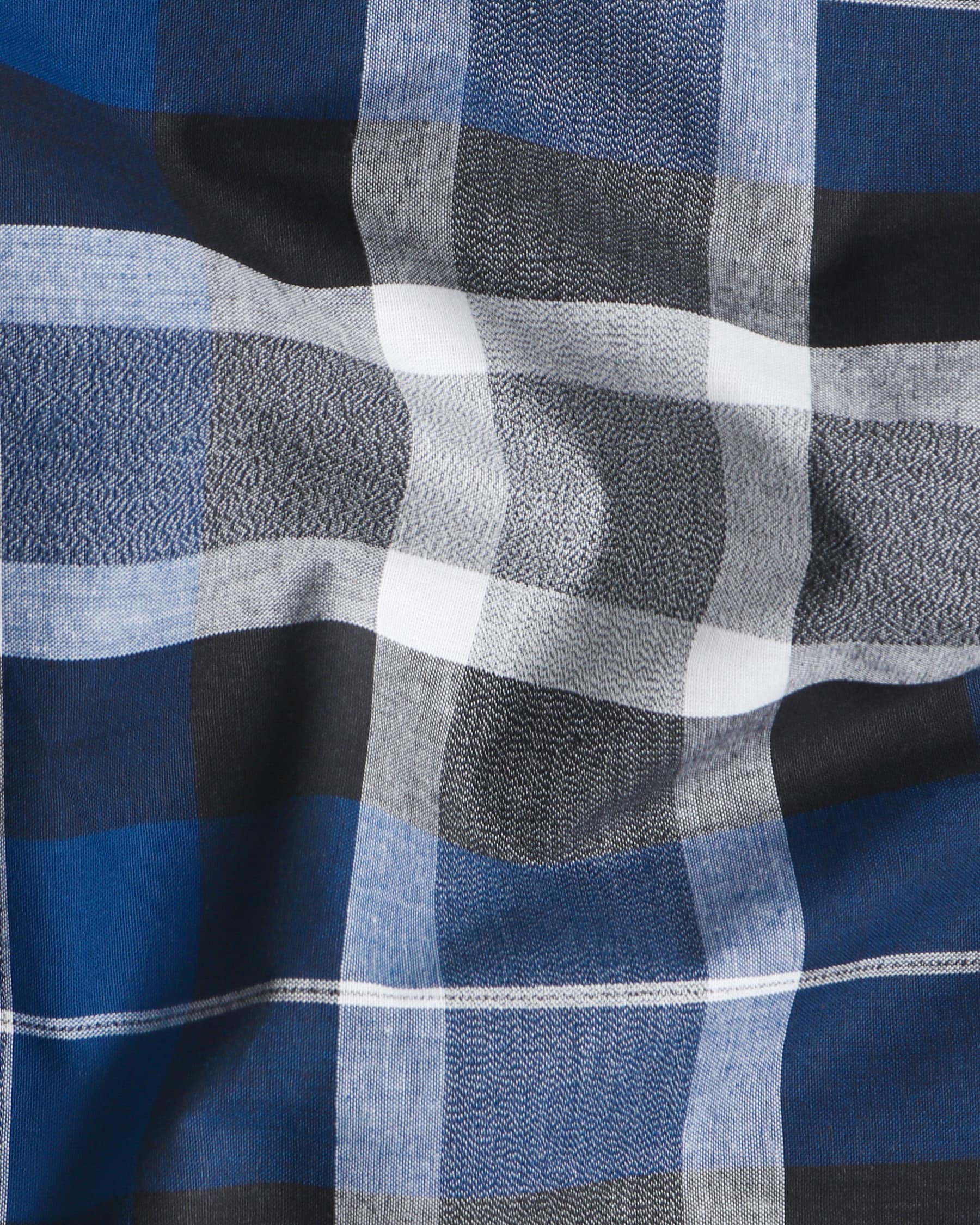 3505BLE-38, 3505BLE-H-38, 3505BLE-39, 3505BLE-H-39, 3505BLE-40, 3505BLE-H-40, 3505BLE-42, 3505BLE-H-42, 3505BLE-44, 3505BLE-H-44, 3505BLE-46, 3505BLE-H-46, 3505BLE-48, 3505BLE-H-48, 3505BLE-50, 3505BLE-H-50, 3505BLE-52, 3505BLE-H-52