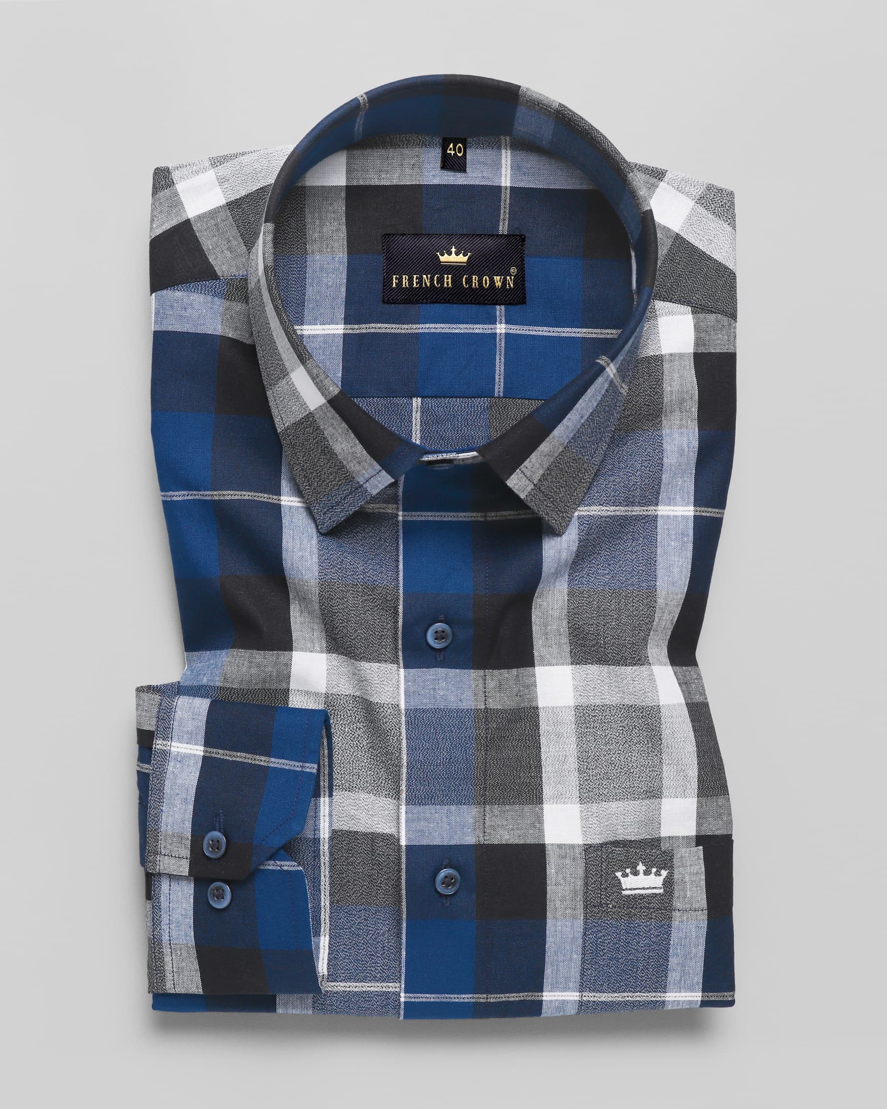 3505BLE-38, 3505BLE-H-38, 3505BLE-39, 3505BLE-H-39, 3505BLE-40, 3505BLE-H-40, 3505BLE-42, 3505BLE-H-42, 3505BLE-44, 3505BLE-H-44, 3505BLE-46, 3505BLE-H-46, 3505BLE-48, 3505BLE-H-48, 3505BLE-50, 3505BLE-H-50, 3505BLE-52, 3505BLE-H-52