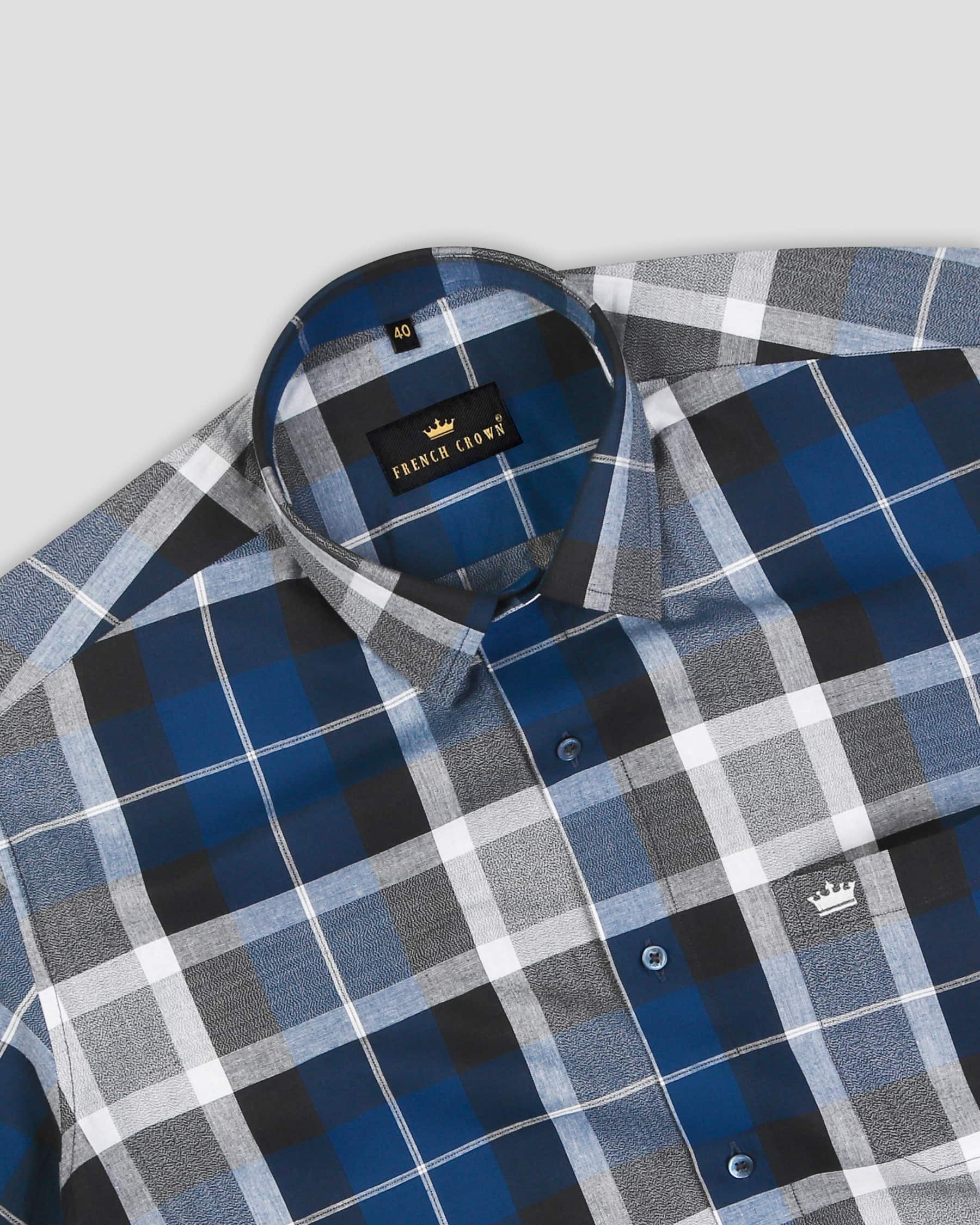 3505BLE-38, 3505BLE-H-38, 3505BLE-39, 3505BLE-H-39, 3505BLE-40, 3505BLE-H-40, 3505BLE-42, 3505BLE-H-42, 3505BLE-44, 3505BLE-H-44, 3505BLE-46, 3505BLE-H-46, 3505BLE-48, 3505BLE-H-48, 3505BLE-50, 3505BLE-H-50, 3505BLE-52, 3505BLE-H-52