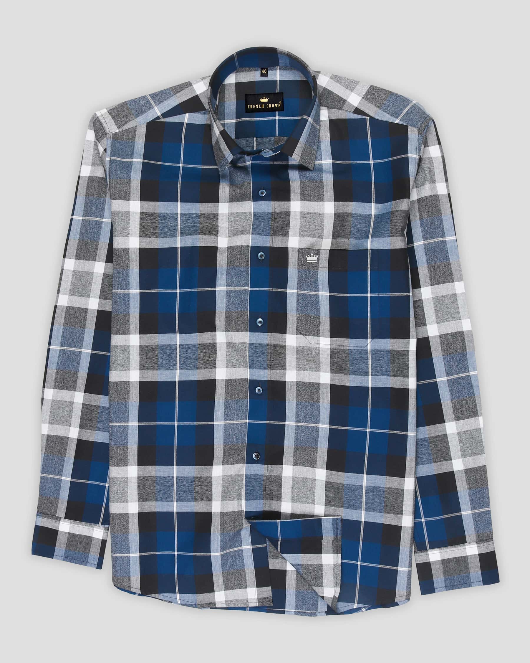 3505BLE-38, 3505BLE-H-38, 3505BLE-39, 3505BLE-H-39, 3505BLE-40, 3505BLE-H-40, 3505BLE-42, 3505BLE-H-42, 3505BLE-44, 3505BLE-H-44, 3505BLE-46, 3505BLE-H-46, 3505BLE-48, 3505BLE-H-48, 3505BLE-50, 3505BLE-H-50, 3505BLE-52, 3505BLE-H-52