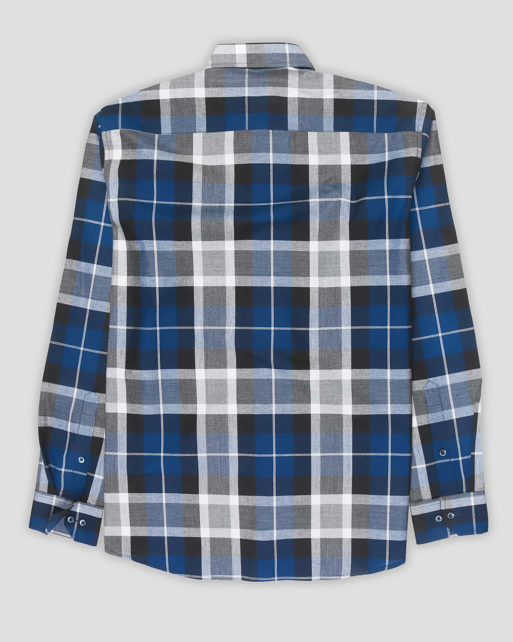 3505BLE-38, 3505BLE-H-38, 3505BLE-39, 3505BLE-H-39, 3505BLE-40, 3505BLE-H-40, 3505BLE-42, 3505BLE-H-42, 3505BLE-44, 3505BLE-H-44, 3505BLE-46, 3505BLE-H-46, 3505BLE-48, 3505BLE-H-48, 3505BLE-50, 3505BLE-H-50, 3505BLE-52, 3505BLE-H-52