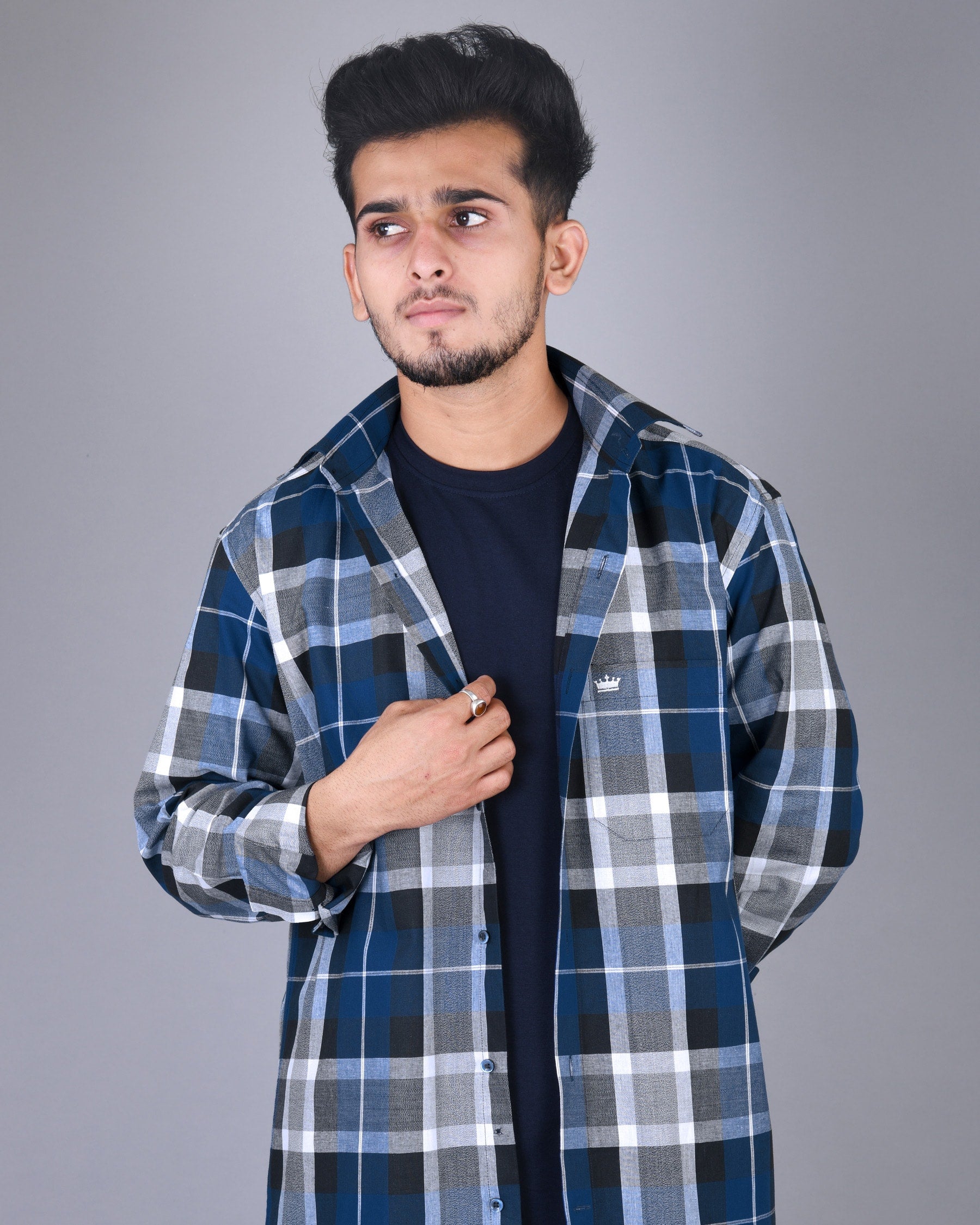 3505BLE-38, 3505BLE-H-38, 3505BLE-39, 3505BLE-H-39, 3505BLE-40, 3505BLE-H-40, 3505BLE-42, 3505BLE-H-42, 3505BLE-44, 3505BLE-H-44, 3505BLE-46, 3505BLE-H-46, 3505BLE-48, 3505BLE-H-48, 3505BLE-50, 3505BLE-H-50, 3505BLE-52, 3505BLE-H-52