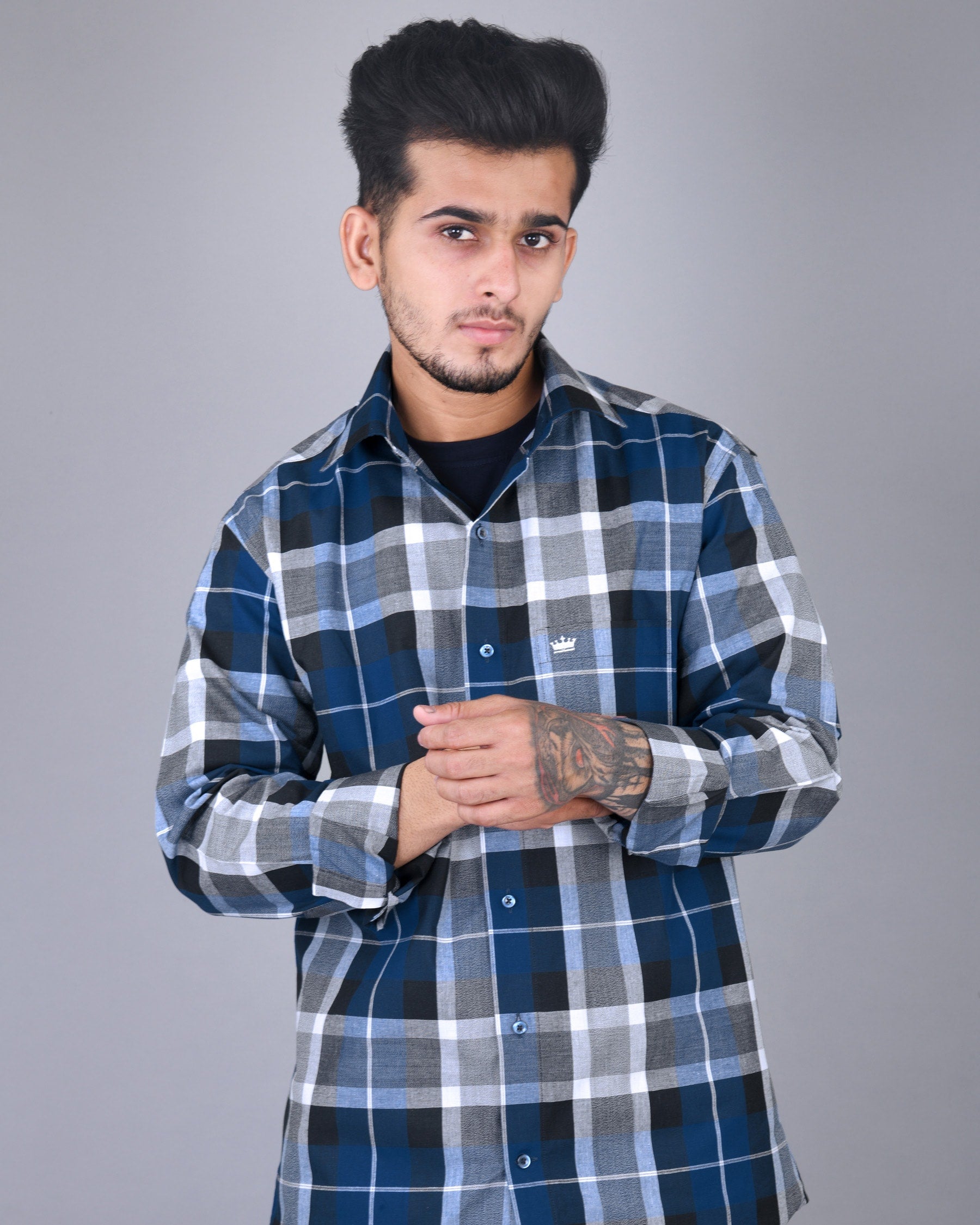 3505BLE-38, 3505BLE-H-38, 3505BLE-39, 3505BLE-H-39, 3505BLE-40, 3505BLE-H-40, 3505BLE-42, 3505BLE-H-42, 3505BLE-44, 3505BLE-H-44, 3505BLE-46, 3505BLE-H-46, 3505BLE-48, 3505BLE-H-48, 3505BLE-50, 3505BLE-H-50, 3505BLE-52, 3505BLE-H-52