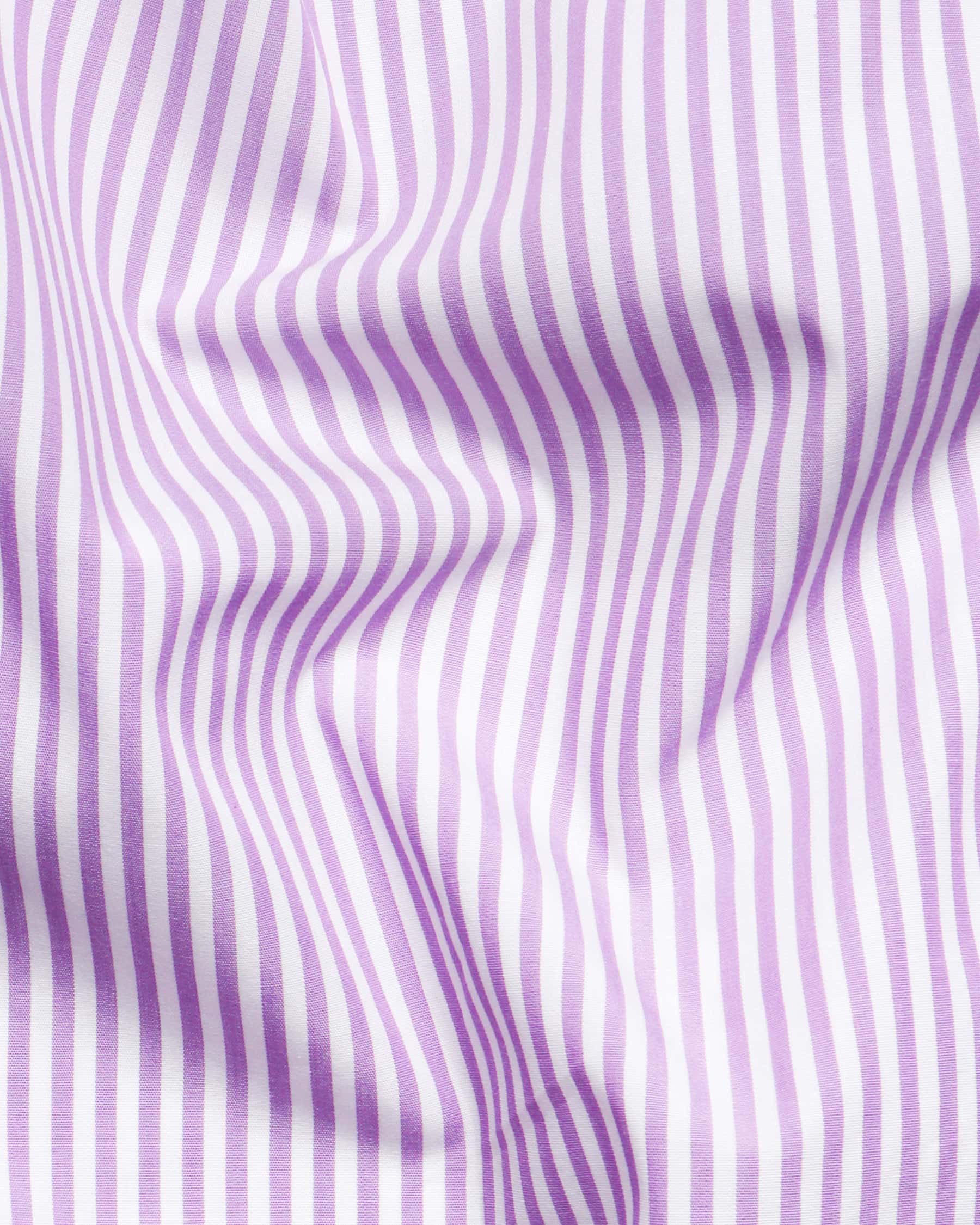 3512CLOTH-P-38, 3512CLOTH-P-H-38, 3512CLOTH-P-39, 3512CLOTH-P-H-39, 3512CLOTH-P-40, 3512CLOTH-P-H-40, 3512CLOTH-P-42, 3512CLOTH-P-H-42, 3512CLOTH-P-44, 3512CLOTH-P-H-44, 3512CLOTH-P-46, 3512CLOTH-P-H-46, 3512CLOTH-P-48, 3512CLOTH-P-H-48, 3512CLOTH-P-50, 3512CLOTH-P-H-50, 3512CLOTH-P-52, 3512CLOTH-P-H-52