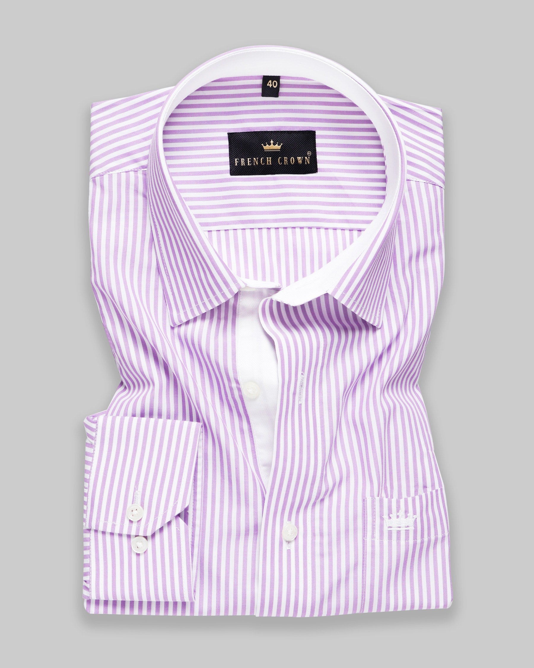 3512CLOTH-P-38, 3512CLOTH-P-H-38, 3512CLOTH-P-39, 3512CLOTH-P-H-39, 3512CLOTH-P-40, 3512CLOTH-P-H-40, 3512CLOTH-P-42, 3512CLOTH-P-H-42, 3512CLOTH-P-44, 3512CLOTH-P-H-44, 3512CLOTH-P-46, 3512CLOTH-P-H-46, 3512CLOTH-P-48, 3512CLOTH-P-H-48, 3512CLOTH-P-50, 3512CLOTH-P-H-50, 3512CLOTH-P-52, 3512CLOTH-P-H-52