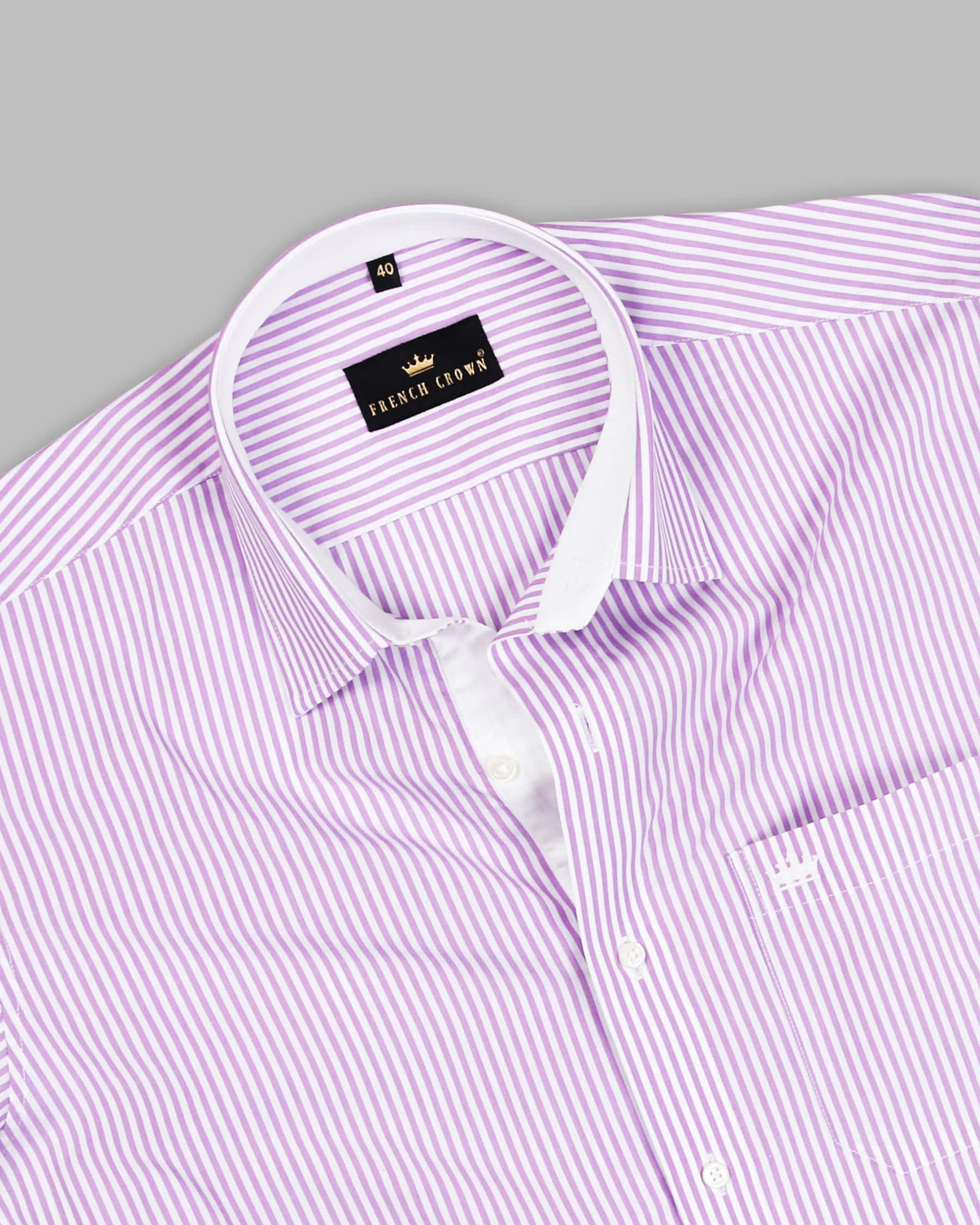 3512CLOTH-P-38, 3512CLOTH-P-H-38, 3512CLOTH-P-39, 3512CLOTH-P-H-39, 3512CLOTH-P-40, 3512CLOTH-P-H-40, 3512CLOTH-P-42, 3512CLOTH-P-H-42, 3512CLOTH-P-44, 3512CLOTH-P-H-44, 3512CLOTH-P-46, 3512CLOTH-P-H-46, 3512CLOTH-P-48, 3512CLOTH-P-H-48, 3512CLOTH-P-50, 3512CLOTH-P-H-50, 3512CLOTH-P-52, 3512CLOTH-P-H-52