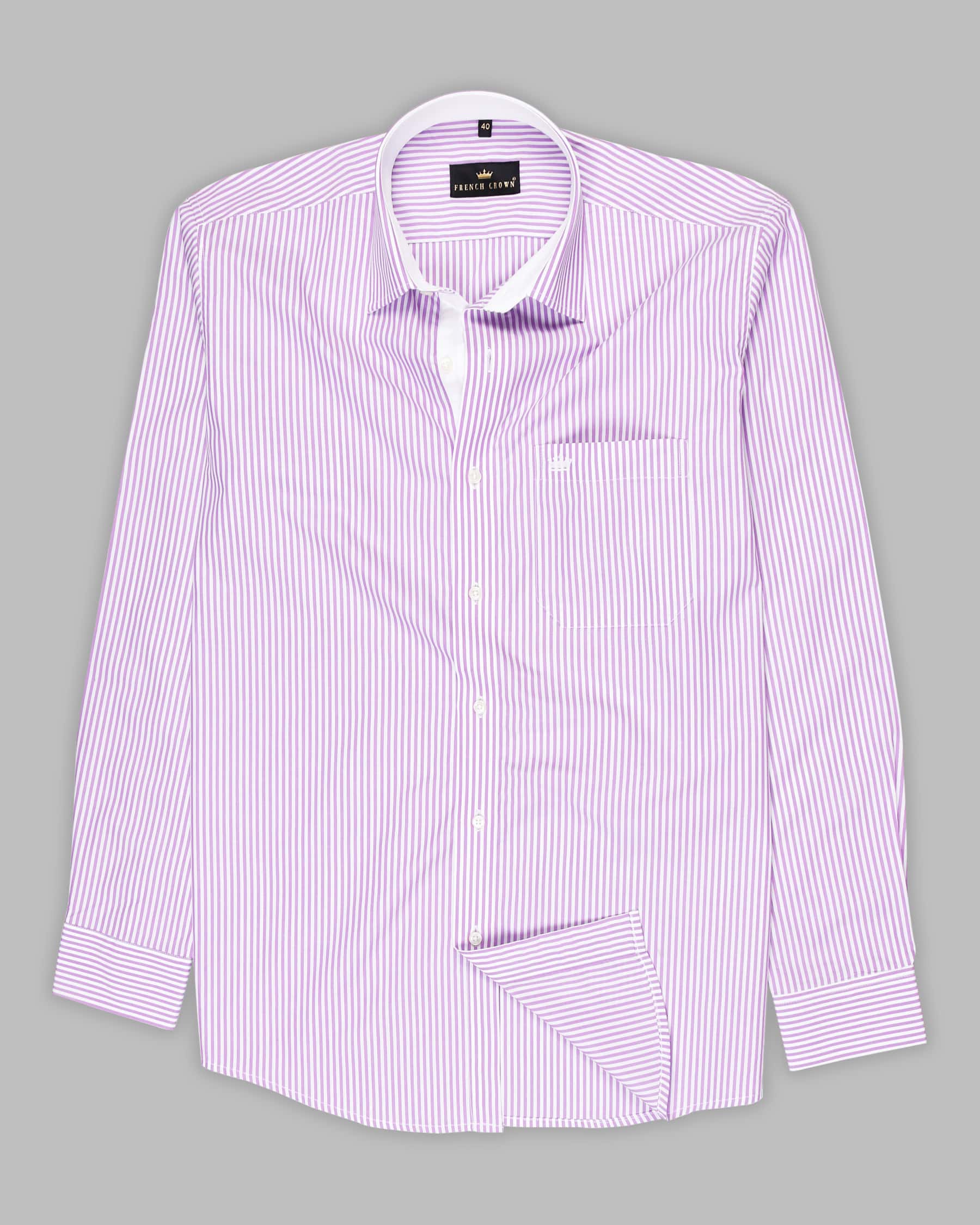 3512CLOTH-P-38, 3512CLOTH-P-H-38, 3512CLOTH-P-39, 3512CLOTH-P-H-39, 3512CLOTH-P-40, 3512CLOTH-P-H-40, 3512CLOTH-P-42, 3512CLOTH-P-H-42, 3512CLOTH-P-44, 3512CLOTH-P-H-44, 3512CLOTH-P-46, 3512CLOTH-P-H-46, 3512CLOTH-P-48, 3512CLOTH-P-H-48, 3512CLOTH-P-50, 3512CLOTH-P-H-50, 3512CLOTH-P-52, 3512CLOTH-P-H-52