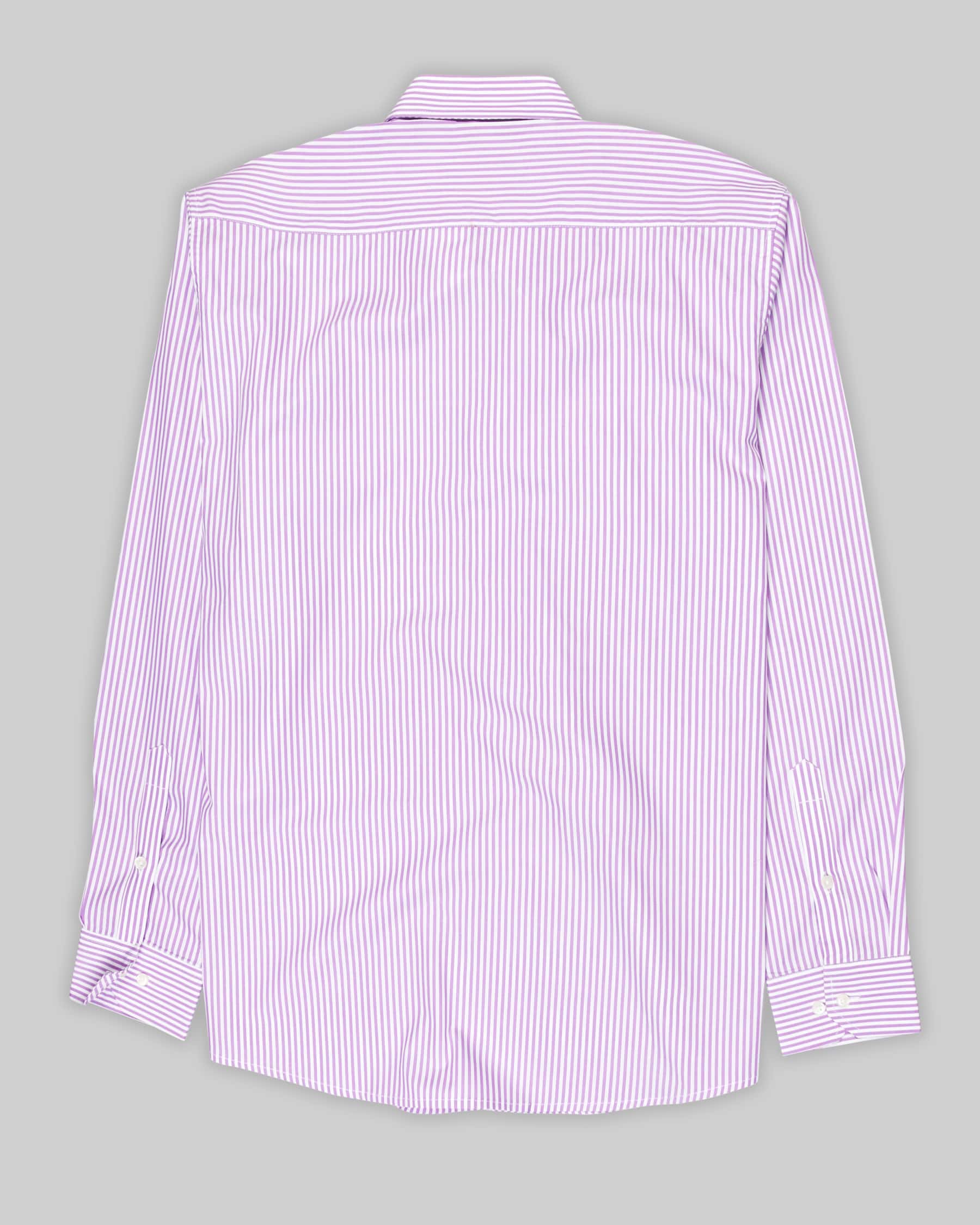 3512CLOTH-P-38, 3512CLOTH-P-H-38, 3512CLOTH-P-39, 3512CLOTH-P-H-39, 3512CLOTH-P-40, 3512CLOTH-P-H-40, 3512CLOTH-P-42, 3512CLOTH-P-H-42, 3512CLOTH-P-44, 3512CLOTH-P-H-44, 3512CLOTH-P-46, 3512CLOTH-P-H-46, 3512CLOTH-P-48, 3512CLOTH-P-H-48, 3512CLOTH-P-50, 3512CLOTH-P-H-50, 3512CLOTH-P-52, 3512CLOTH-P-H-52