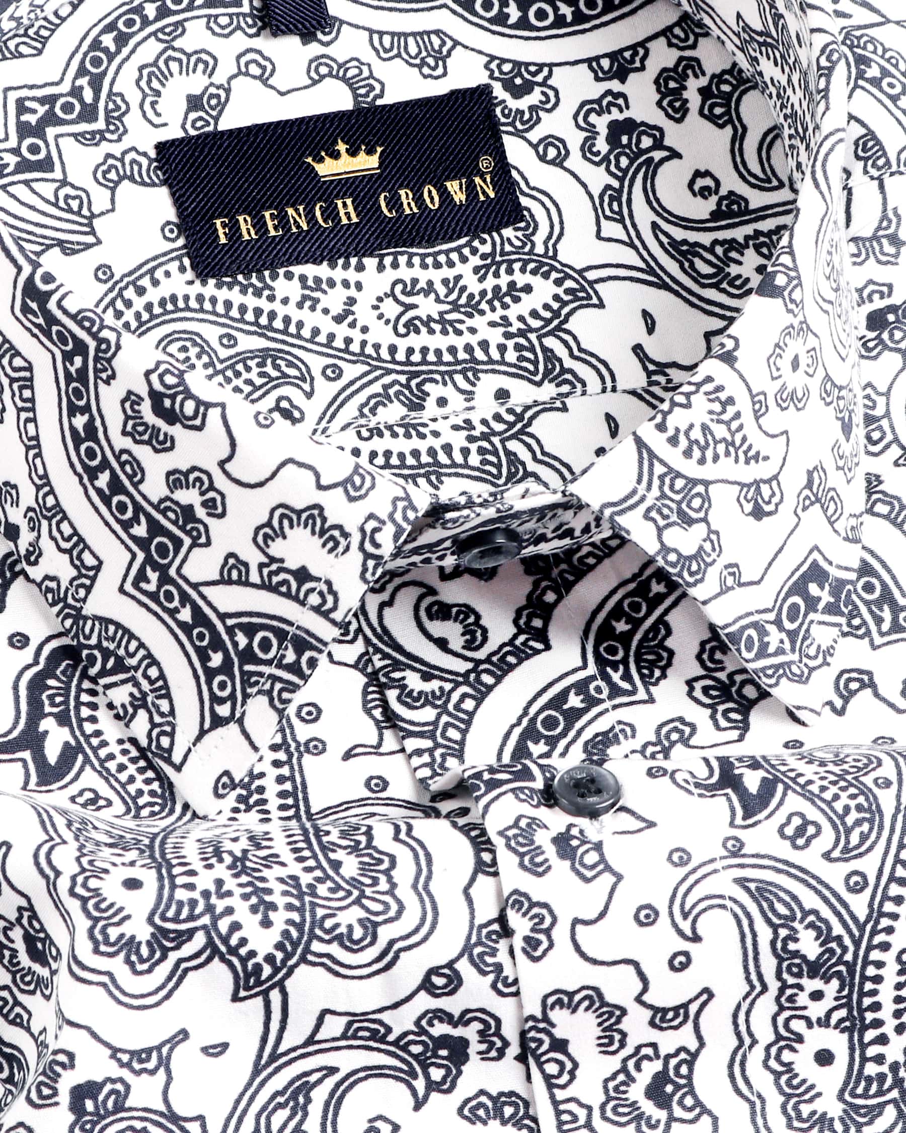 3521BLK-38, 3521BLK-H-38, 3521BLK-39, 3521BLK-H-39, 3521BLK-40, 3521BLK-H-40, 3521BLK-42, 3521BLK-H-42, 3521BLK-44, 3521BLK-H-44, 3521BLK-46, 3521BLK-H-46, 3521BLK-48, 3521BLK-H-48, 3521BLK-50, 3521BLK-H-50, 3521BLK-52, 3521BLK-H-52