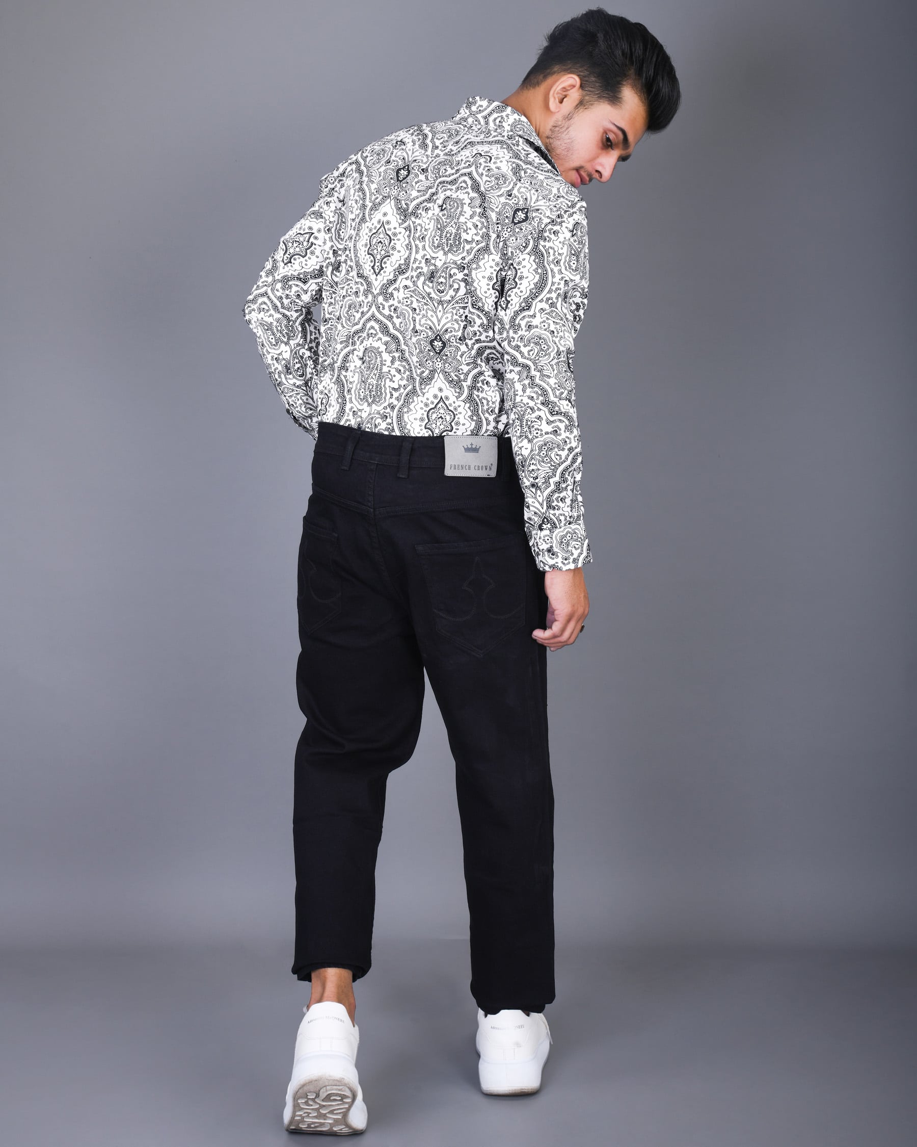 3521BLK-38, 3521BLK-H-38, 3521BLK-39, 3521BLK-H-39, 3521BLK-40, 3521BLK-H-40, 3521BLK-42, 3521BLK-H-42, 3521BLK-44, 3521BLK-H-44, 3521BLK-46, 3521BLK-H-46, 3521BLK-48, 3521BLK-H-48, 3521BLK-50, 3521BLK-H-50, 3521BLK-52, 3521BLK-H-52