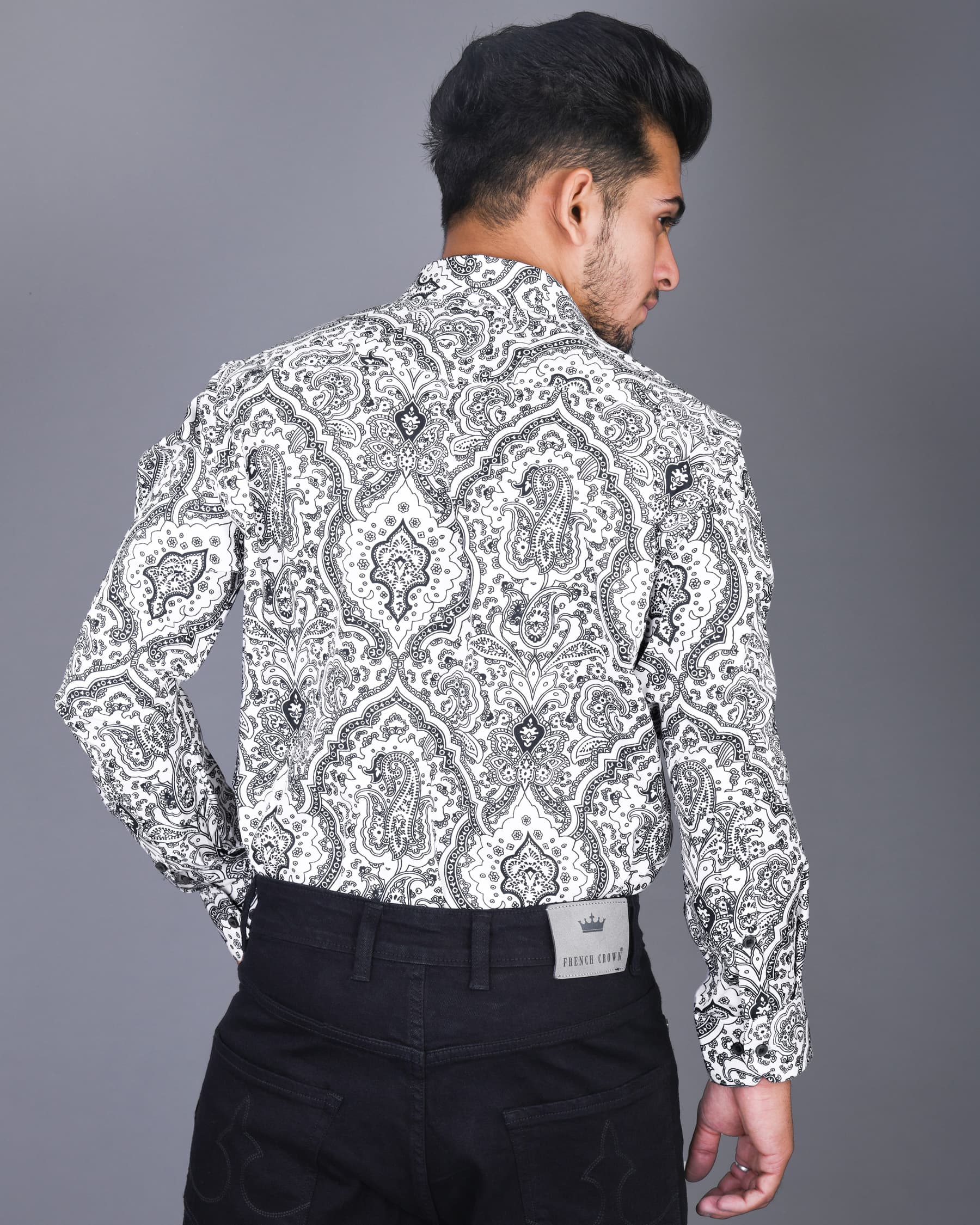 3521BLK-38, 3521BLK-H-38, 3521BLK-39, 3521BLK-H-39, 3521BLK-40, 3521BLK-H-40, 3521BLK-42, 3521BLK-H-42, 3521BLK-44, 3521BLK-H-44, 3521BLK-46, 3521BLK-H-46, 3521BLK-48, 3521BLK-H-48, 3521BLK-50, 3521BLK-H-50, 3521BLK-52, 3521BLK-H-52