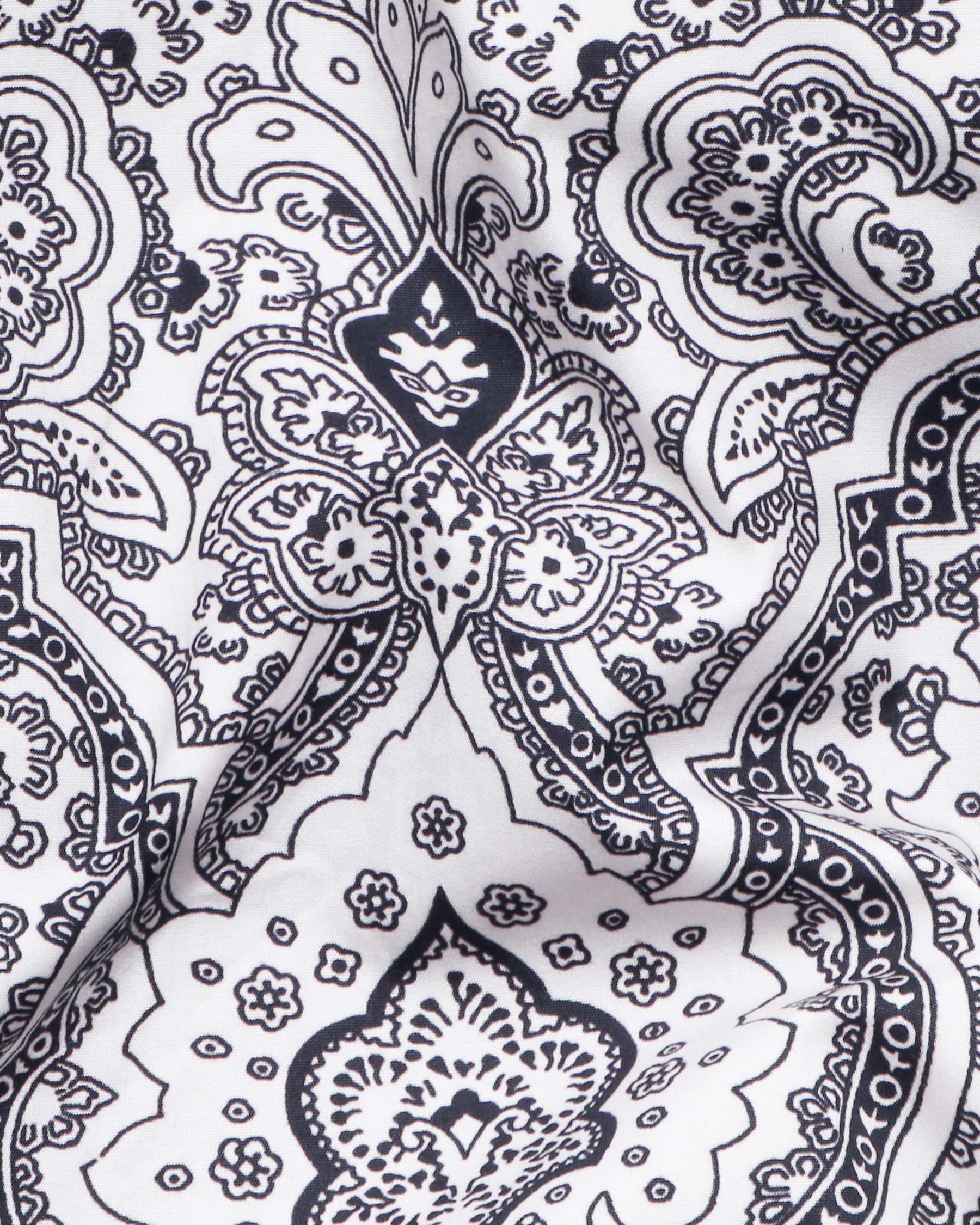 3521BLK-38, 3521BLK-H-38, 3521BLK-39, 3521BLK-H-39, 3521BLK-40, 3521BLK-H-40, 3521BLK-42, 3521BLK-H-42, 3521BLK-44, 3521BLK-H-44, 3521BLK-46, 3521BLK-H-46, 3521BLK-48, 3521BLK-H-48, 3521BLK-50, 3521BLK-H-50, 3521BLK-52, 3521BLK-H-52