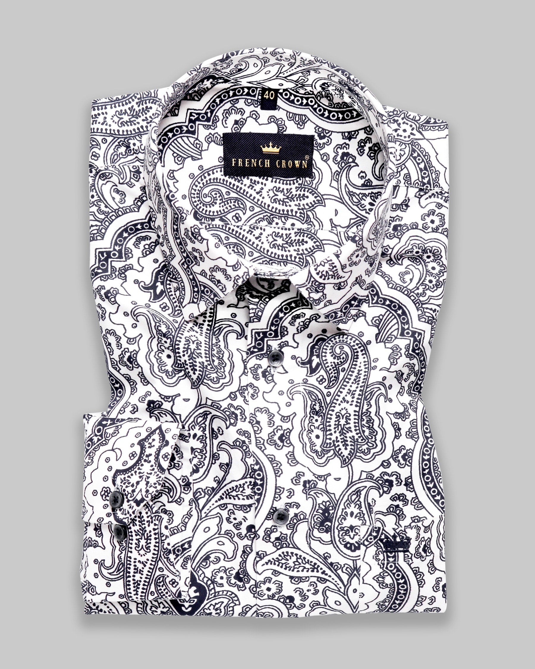 3521BLK-38, 3521BLK-H-38, 3521BLK-39, 3521BLK-H-39, 3521BLK-40, 3521BLK-H-40, 3521BLK-42, 3521BLK-H-42, 3521BLK-44, 3521BLK-H-44, 3521BLK-46, 3521BLK-H-46, 3521BLK-48, 3521BLK-H-48, 3521BLK-50, 3521BLK-H-50, 3521BLK-52, 3521BLK-H-52