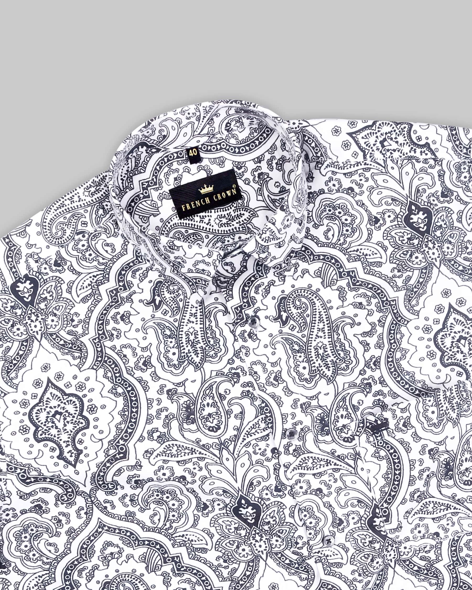 3521BLK-38, 3521BLK-H-38, 3521BLK-39, 3521BLK-H-39, 3521BLK-40, 3521BLK-H-40, 3521BLK-42, 3521BLK-H-42, 3521BLK-44, 3521BLK-H-44, 3521BLK-46, 3521BLK-H-46, 3521BLK-48, 3521BLK-H-48, 3521BLK-50, 3521BLK-H-50, 3521BLK-52, 3521BLK-H-52