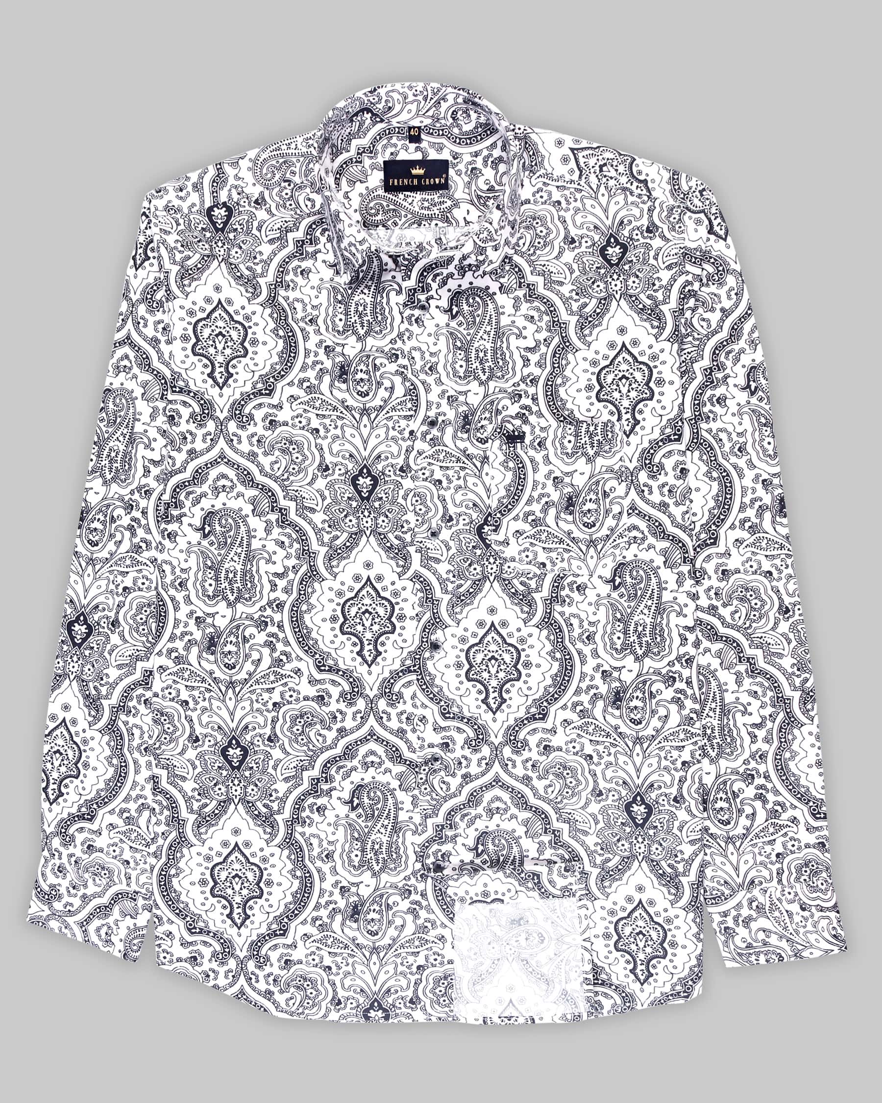 3521BLK-38, 3521BLK-H-38, 3521BLK-39, 3521BLK-H-39, 3521BLK-40, 3521BLK-H-40, 3521BLK-42, 3521BLK-H-42, 3521BLK-44, 3521BLK-H-44, 3521BLK-46, 3521BLK-H-46, 3521BLK-48, 3521BLK-H-48, 3521BLK-50, 3521BLK-H-50, 3521BLK-52, 3521BLK-H-52