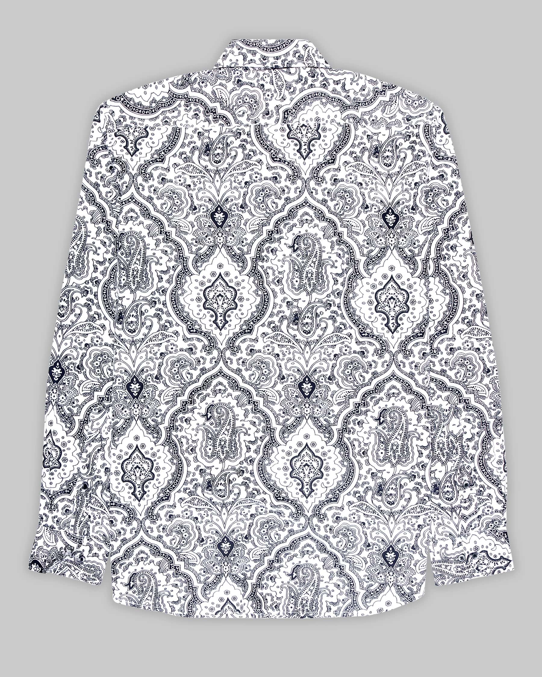 3521BLK-38, 3521BLK-H-38, 3521BLK-39, 3521BLK-H-39, 3521BLK-40, 3521BLK-H-40, 3521BLK-42, 3521BLK-H-42, 3521BLK-44, 3521BLK-H-44, 3521BLK-46, 3521BLK-H-46, 3521BLK-48, 3521BLK-H-48, 3521BLK-50, 3521BLK-H-50, 3521BLK-52, 3521BLK-H-52