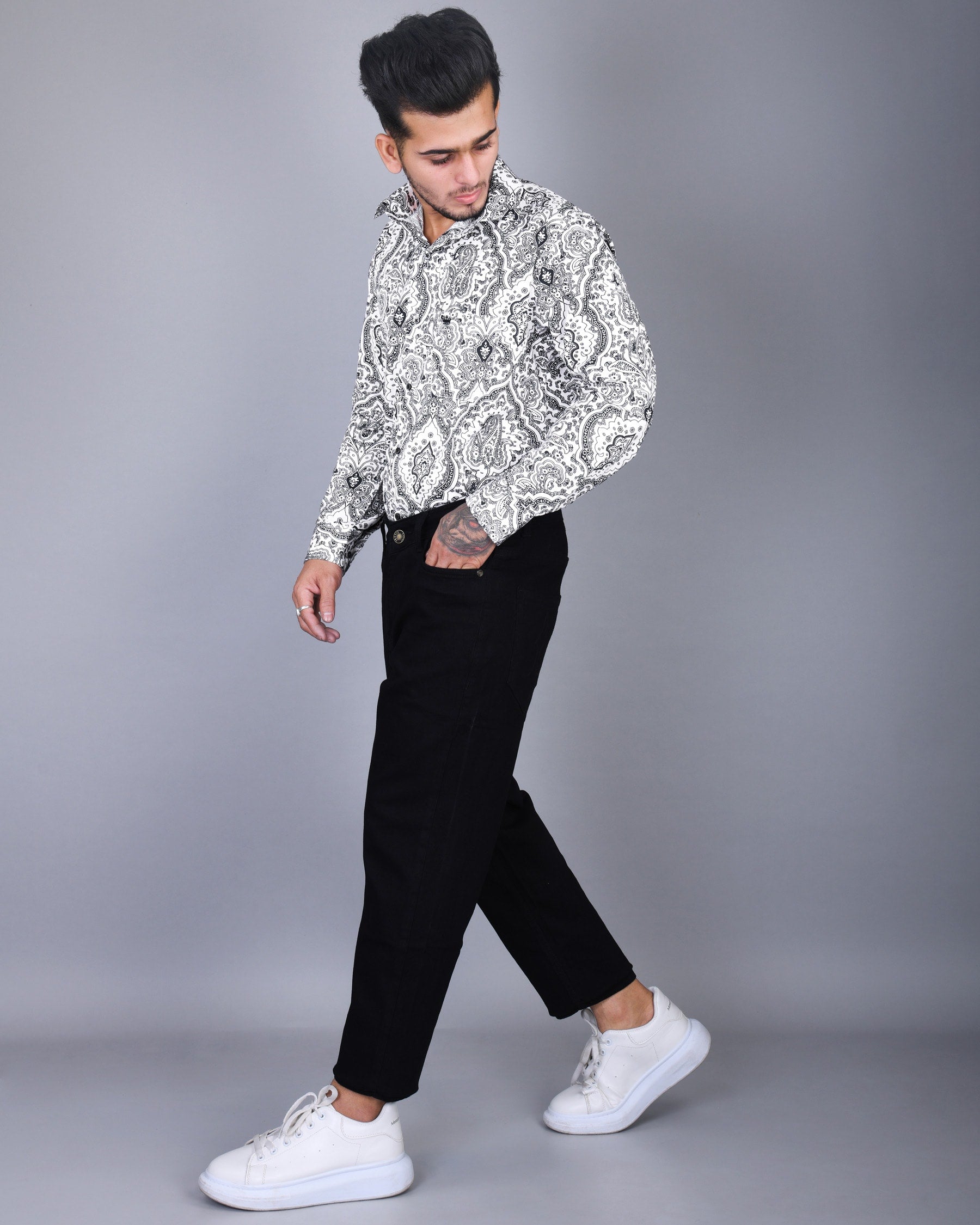 3521BLK-38, 3521BLK-H-38, 3521BLK-39, 3521BLK-H-39, 3521BLK-40, 3521BLK-H-40, 3521BLK-42, 3521BLK-H-42, 3521BLK-44, 3521BLK-H-44, 3521BLK-46, 3521BLK-H-46, 3521BLK-48, 3521BLK-H-48, 3521BLK-50, 3521BLK-H-50, 3521BLK-52, 3521BLK-H-52