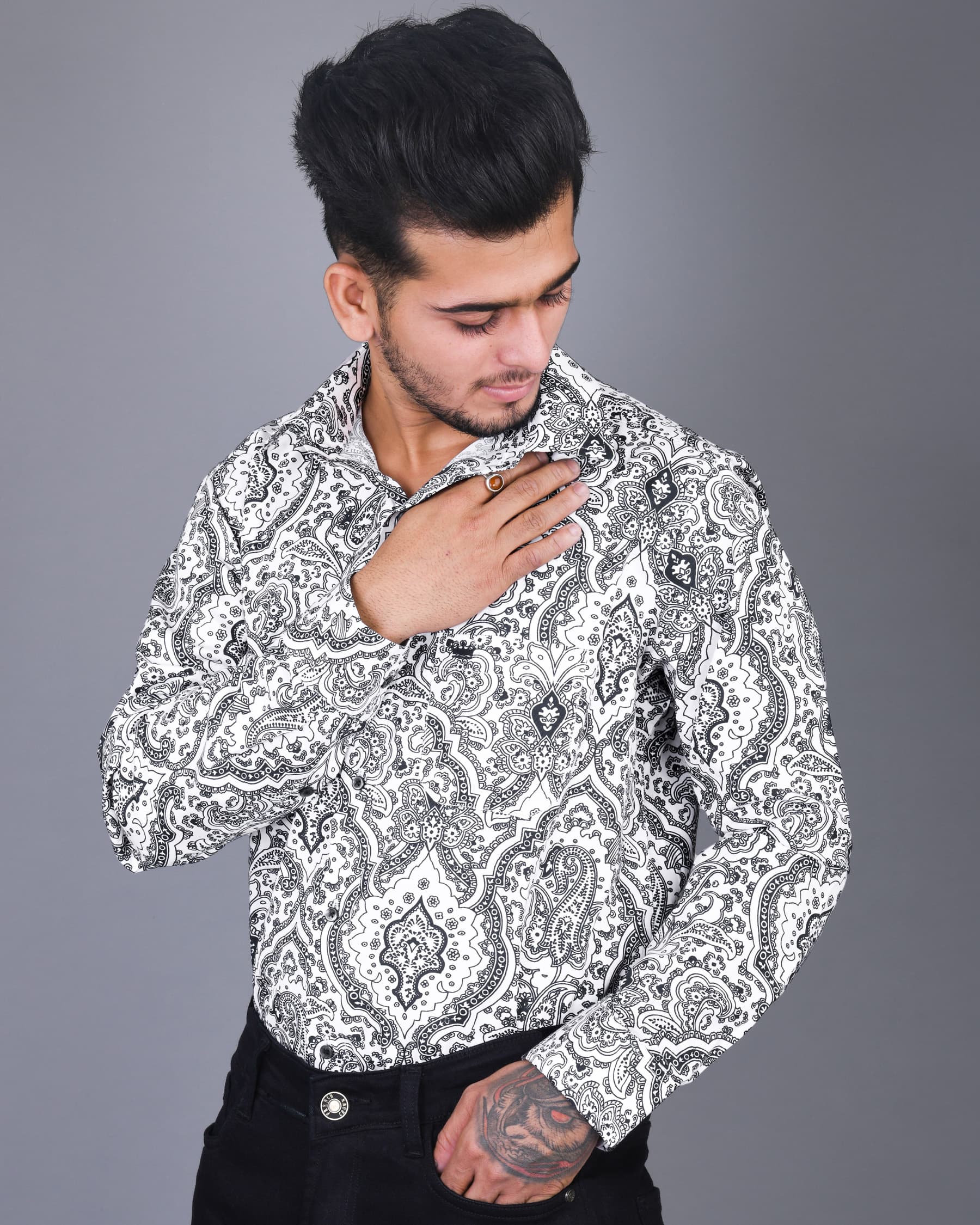 3521BLK-38, 3521BLK-H-38, 3521BLK-39, 3521BLK-H-39, 3521BLK-40, 3521BLK-H-40, 3521BLK-42, 3521BLK-H-42, 3521BLK-44, 3521BLK-H-44, 3521BLK-46, 3521BLK-H-46, 3521BLK-48, 3521BLK-H-48, 3521BLK-50, 3521BLK-H-50, 3521BLK-52, 3521BLK-H-52