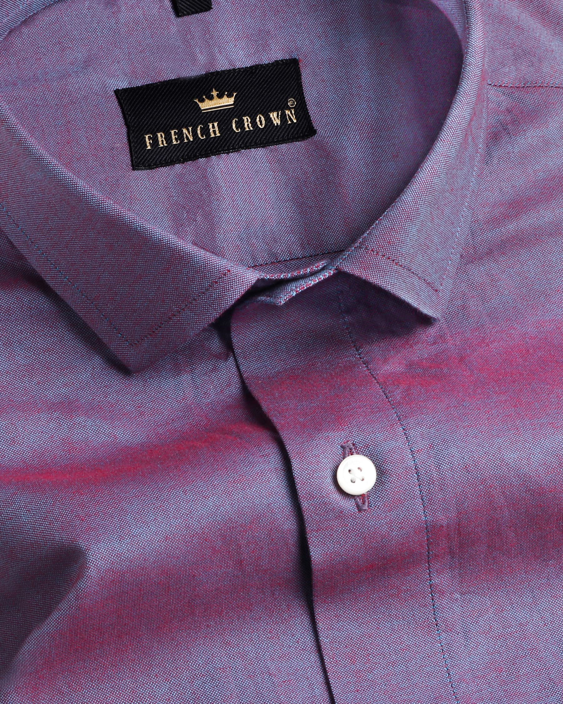 3544CA-38, 3544CA-H-38, 3544CA-39, 3544CA-H-39, 3544CA-40, 3544CA-H-40, 3544CA-42, 3544CA-H-42, 3544CA-44, 3544CA-H-44, 3544CA-46, 3544CA-H-46, 3544CA-48, 3544CA-H-48, 3544CA-50, 3544CA-H-50, 3544CA-52, 3544CA-H-52