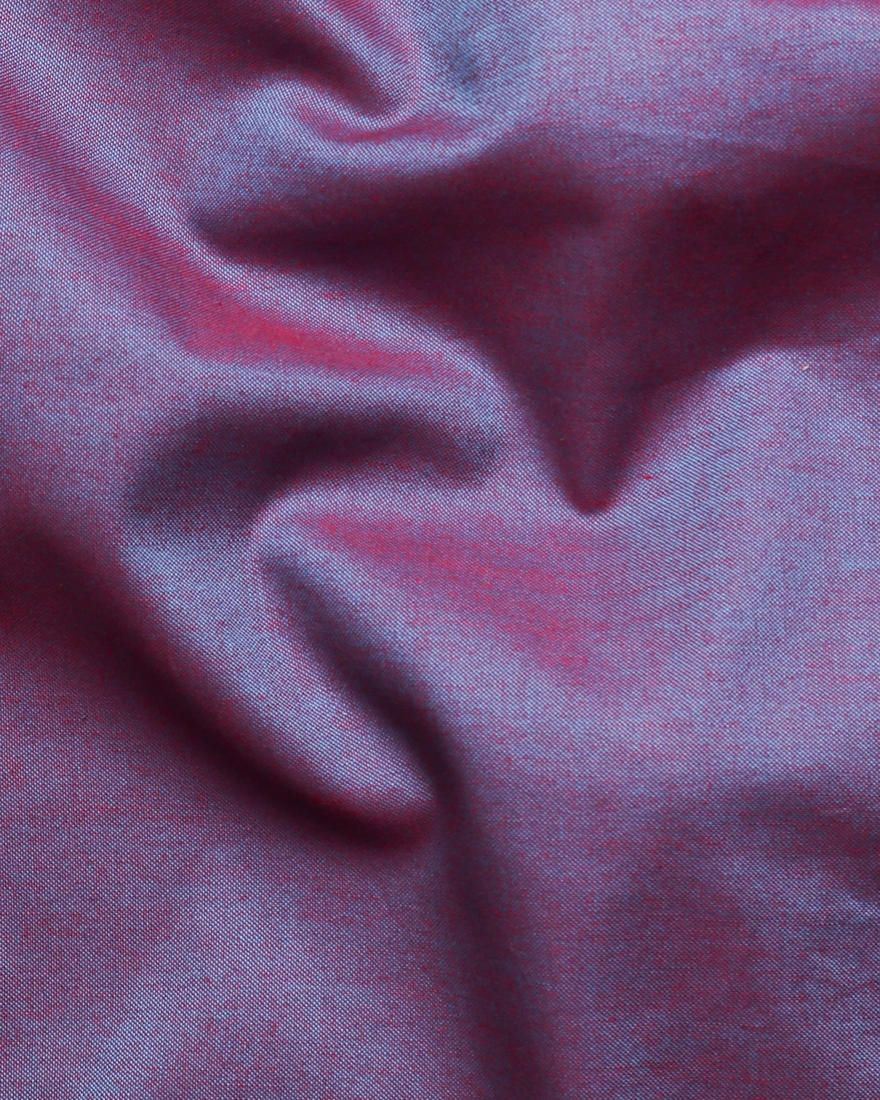 3544CA-38, 3544CA-H-38, 3544CA-39, 3544CA-H-39, 3544CA-40, 3544CA-H-40, 3544CA-42, 3544CA-H-42, 3544CA-44, 3544CA-H-44, 3544CA-46, 3544CA-H-46, 3544CA-48, 3544CA-H-48, 3544CA-50, 3544CA-H-50, 3544CA-52, 3544CA-H-52