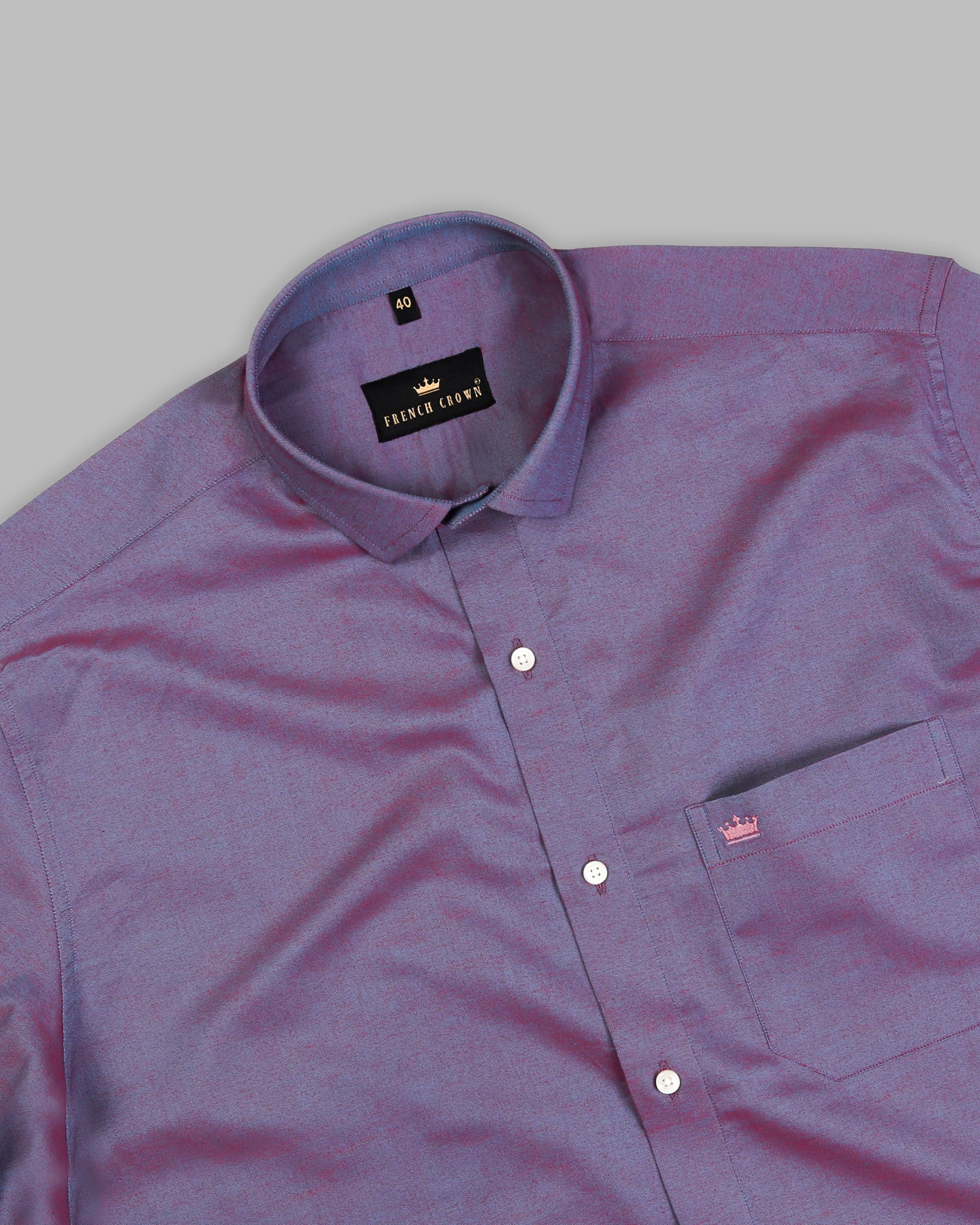 3544CA-38, 3544CA-H-38, 3544CA-39, 3544CA-H-39, 3544CA-40, 3544CA-H-40, 3544CA-42, 3544CA-H-42, 3544CA-44, 3544CA-H-44, 3544CA-46, 3544CA-H-46, 3544CA-48, 3544CA-H-48, 3544CA-50, 3544CA-H-50, 3544CA-52, 3544CA-H-52